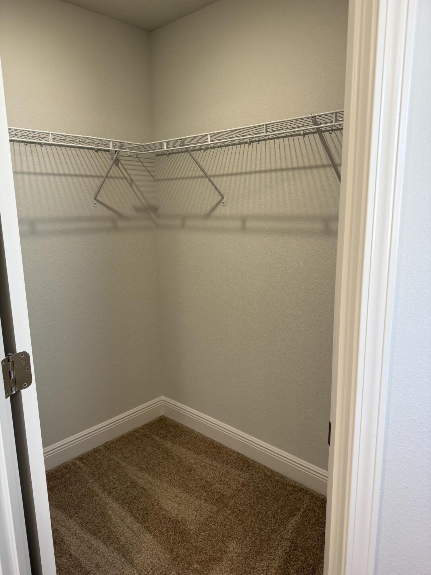 Ridgeway Landing - Residential