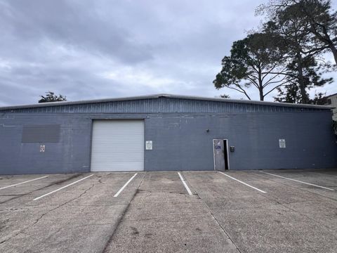42 SE Tupelo Avenue Fort Walton Beach FL 32548