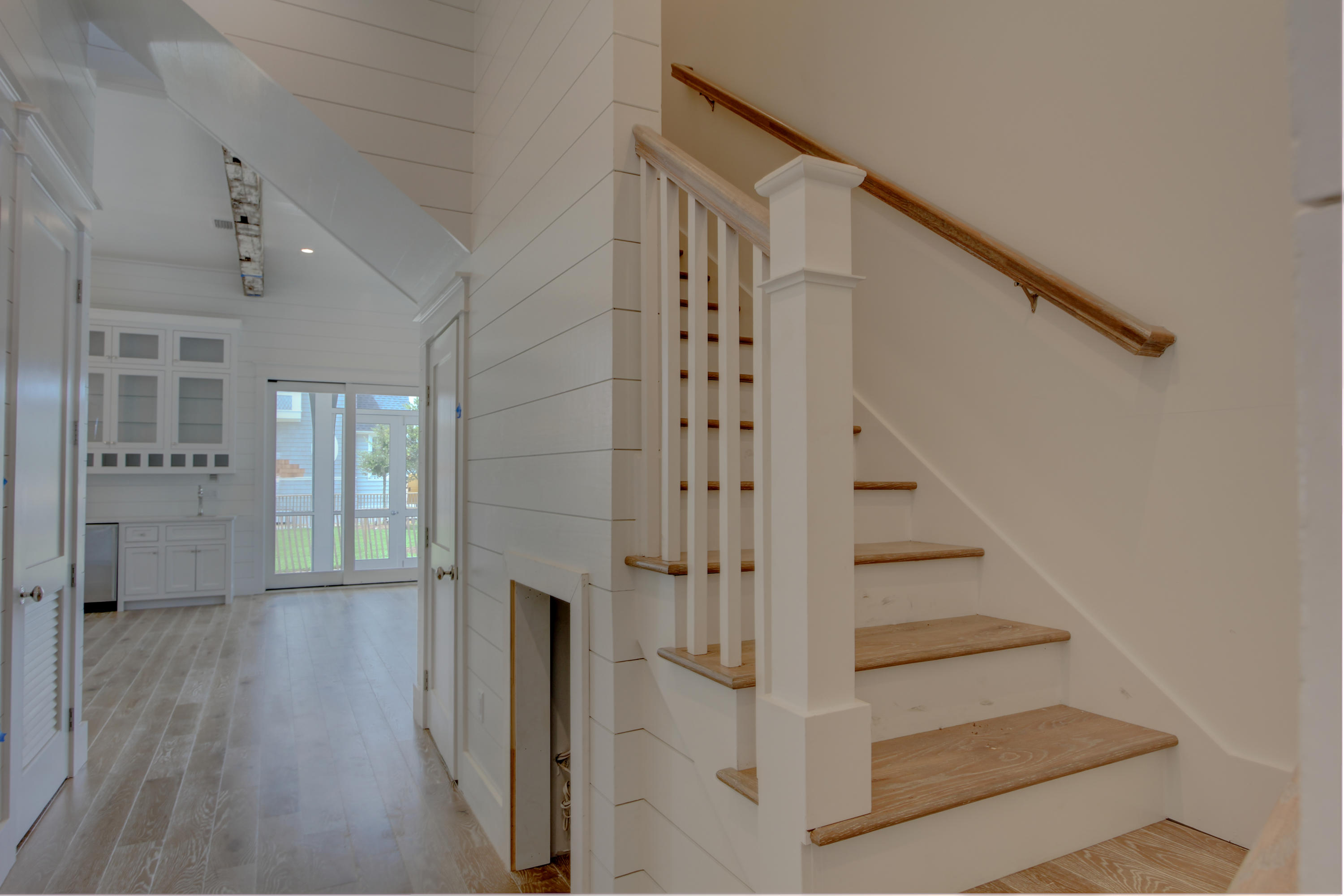 Grace Point - Residential