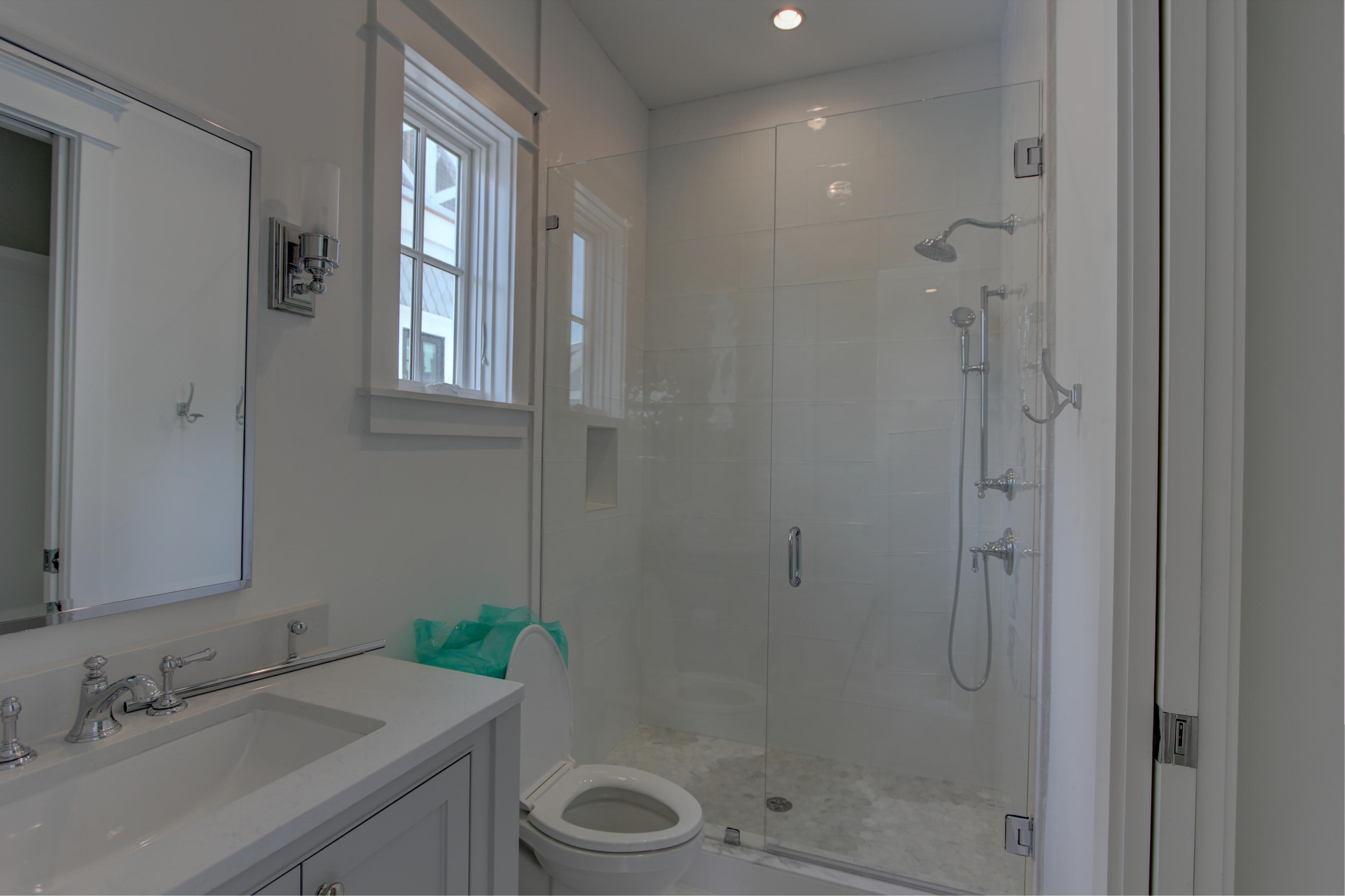 Grace Point - Residential