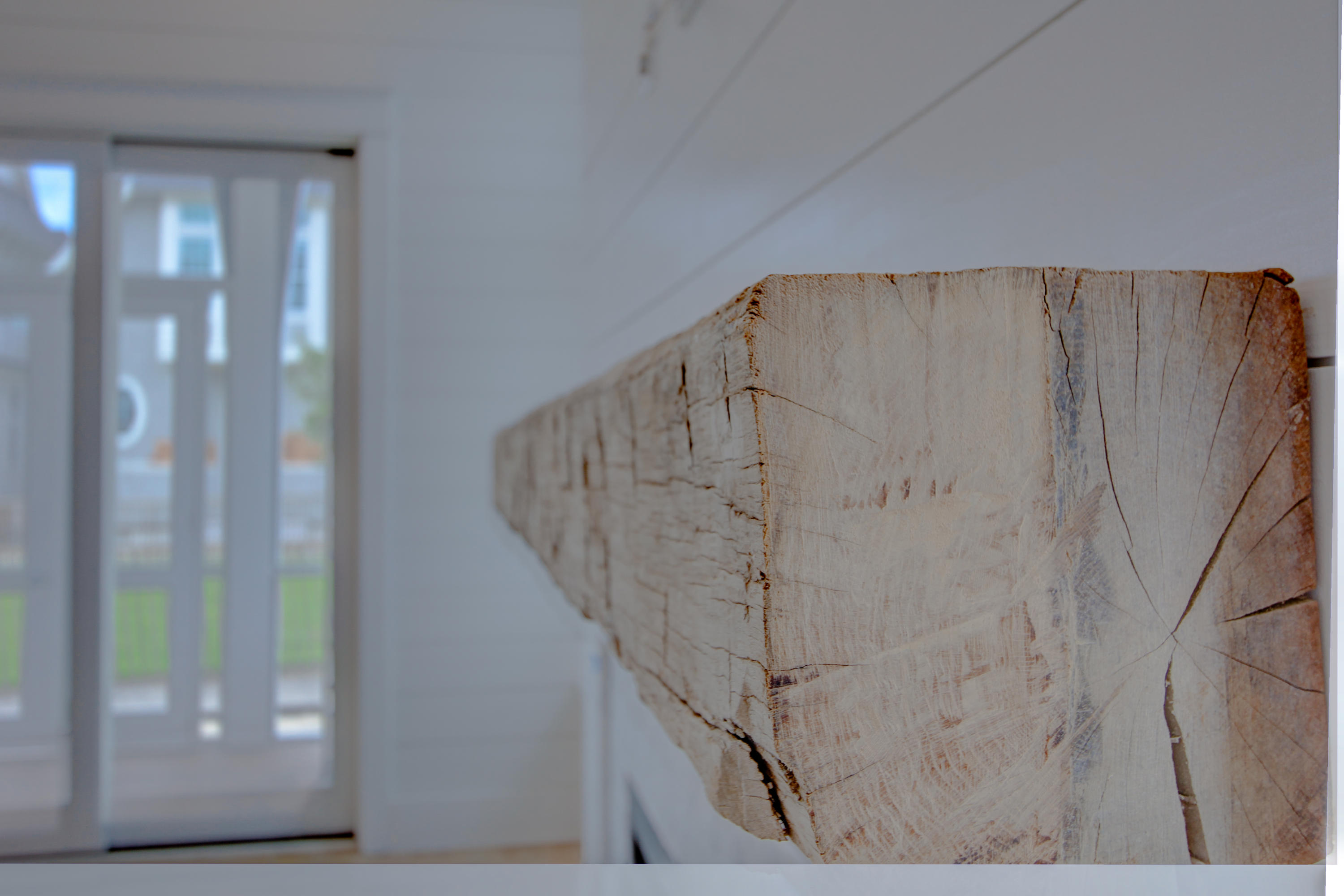 Grace Point - Residential