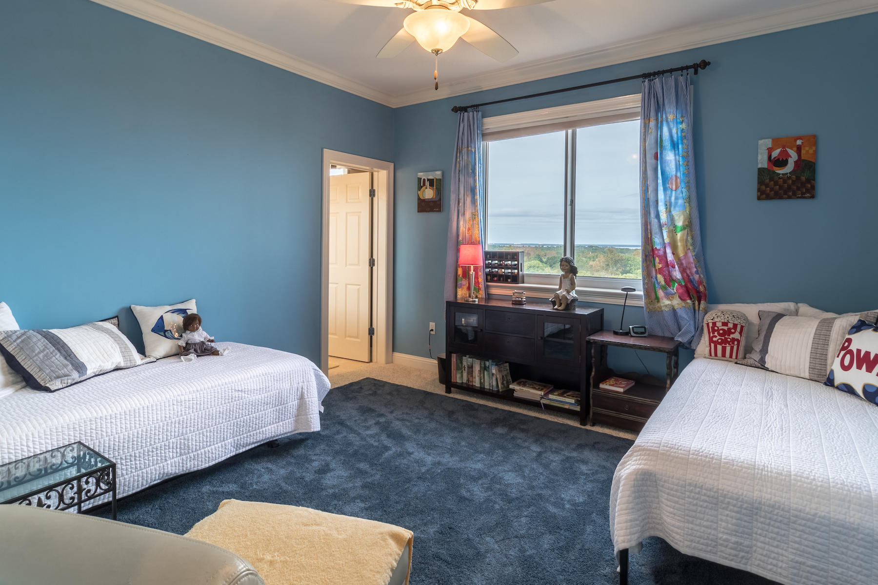 GRAND HARBOR - Residential