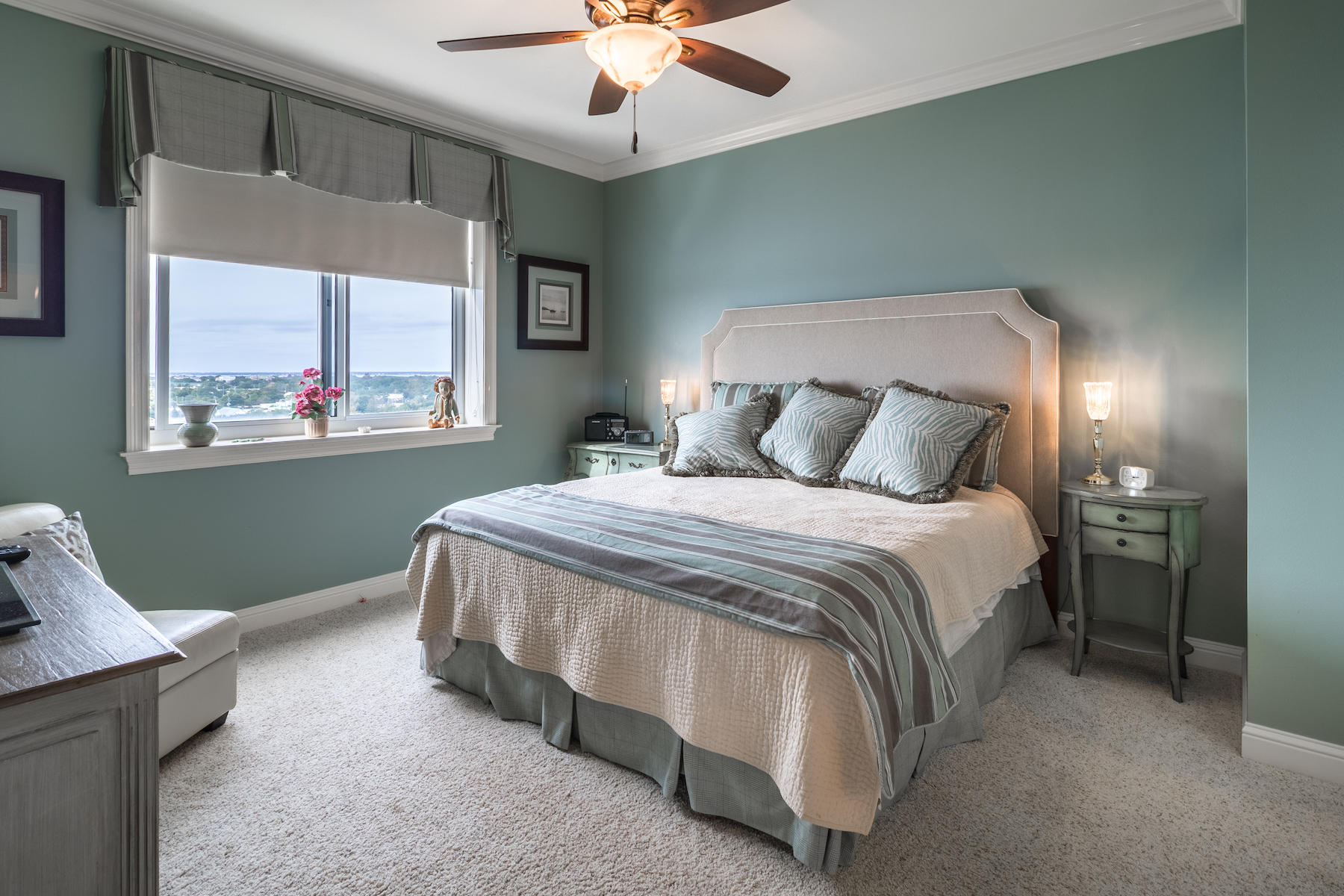 GRAND HARBOR - Residential