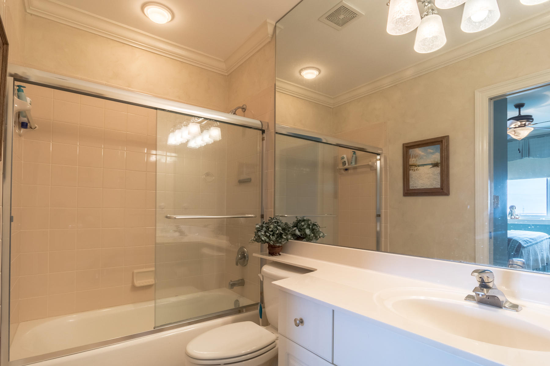 GRAND HARBOR - Residential