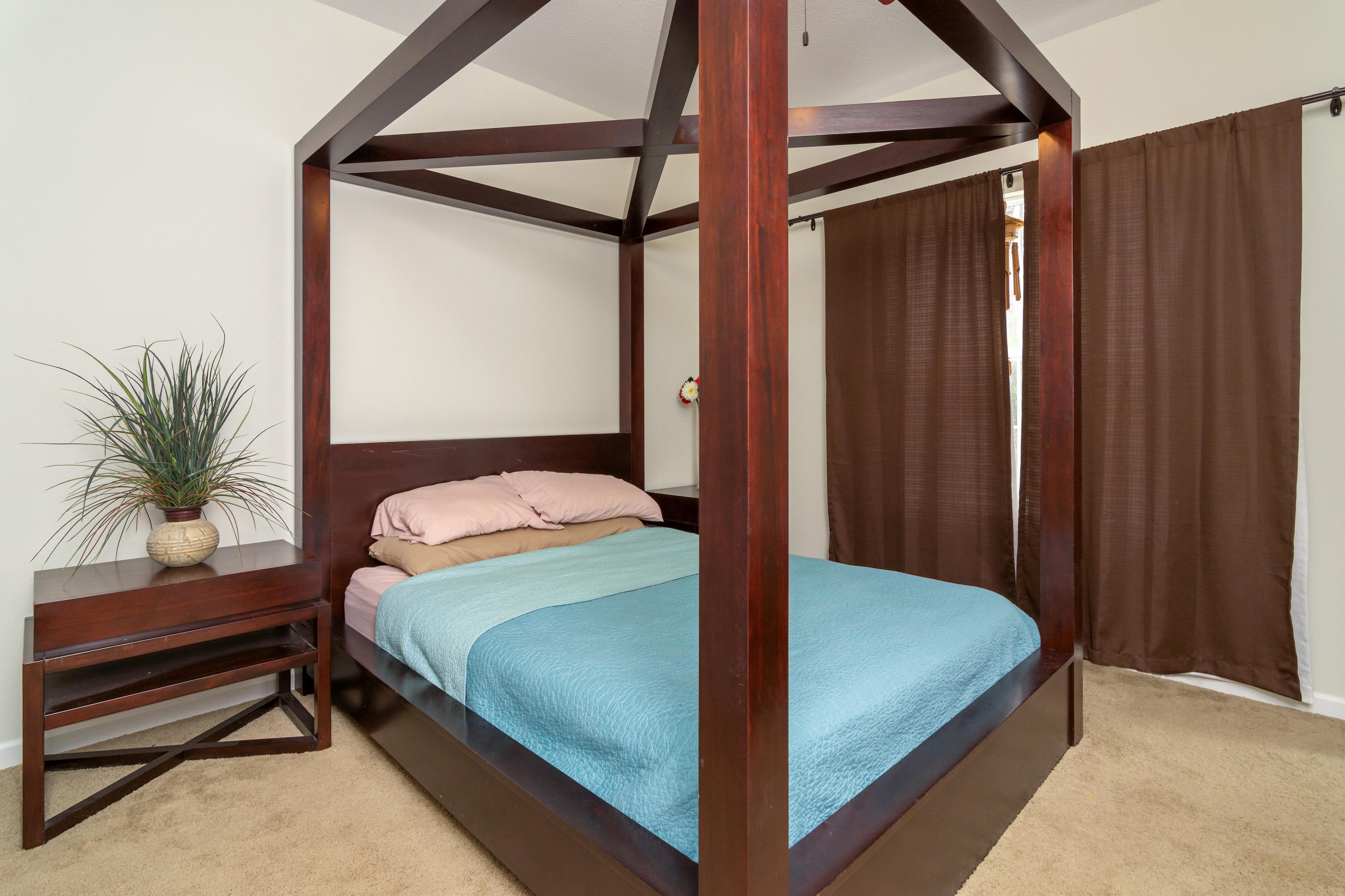 SHADOW PINES - Residential