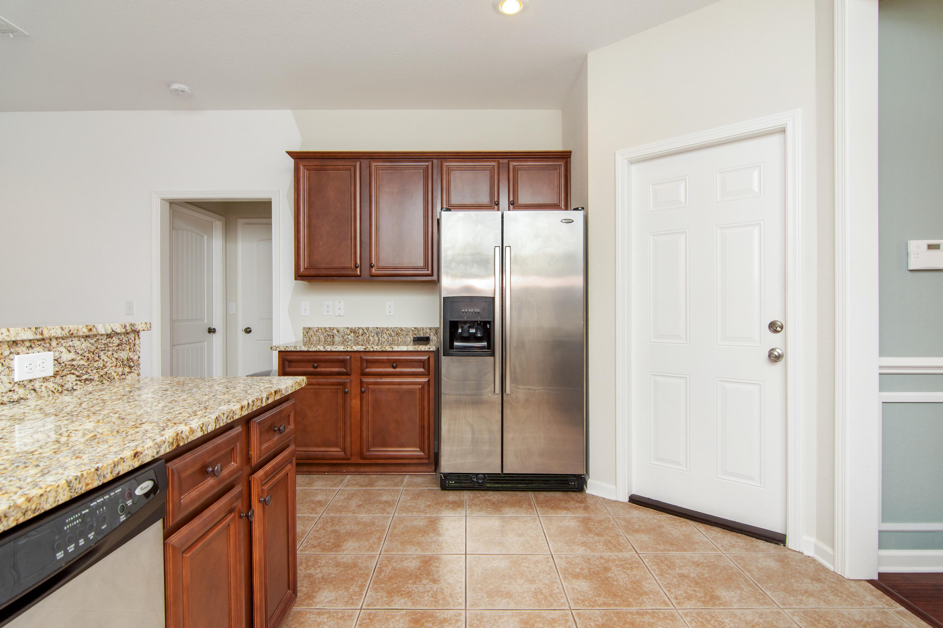 SHADOW PINES - Residential