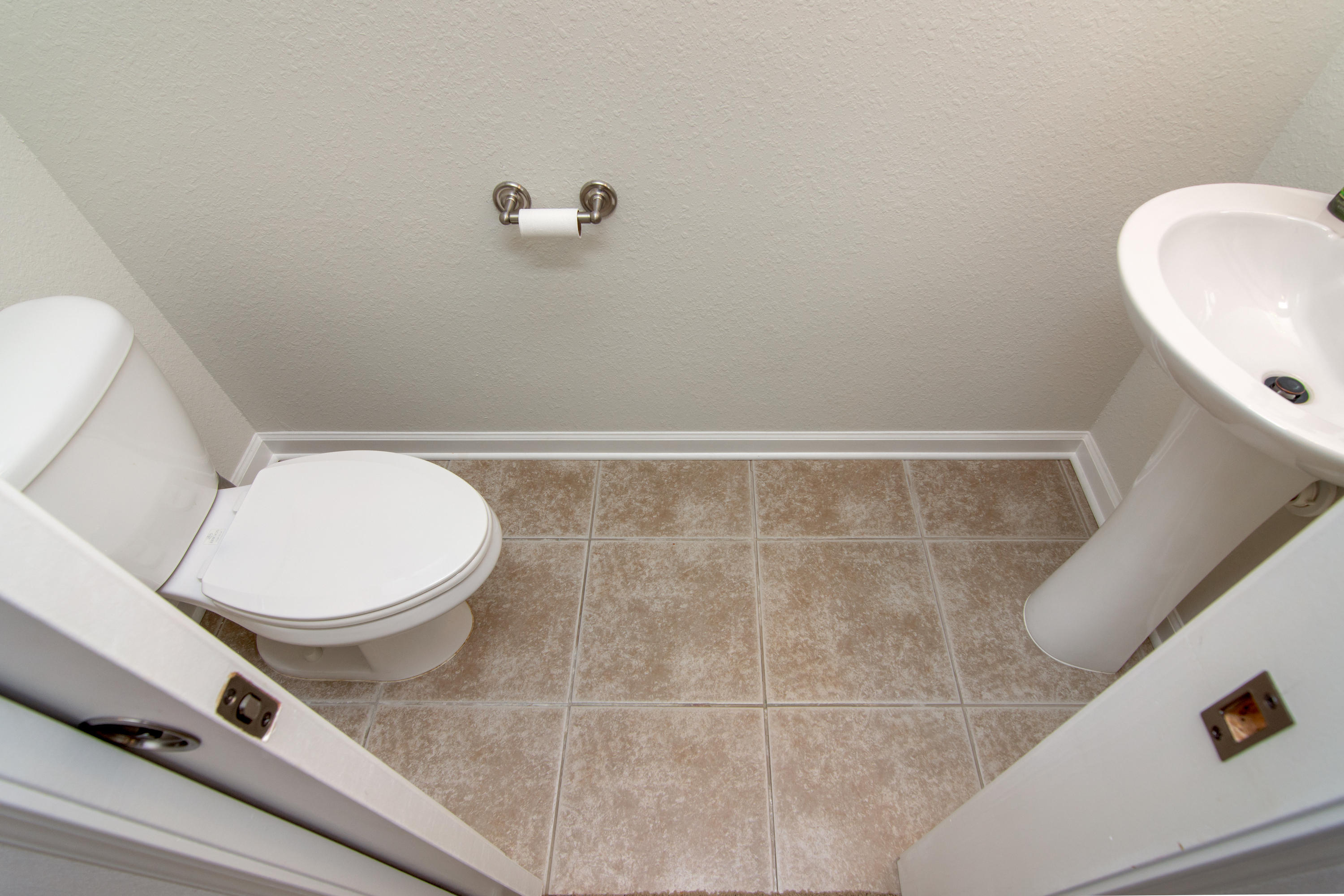 SHADOW PINES - Residential