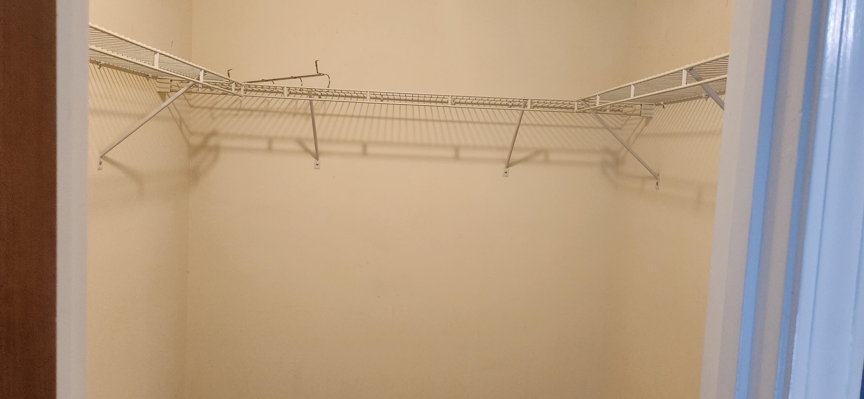 LEE FARMS PH II - Residential