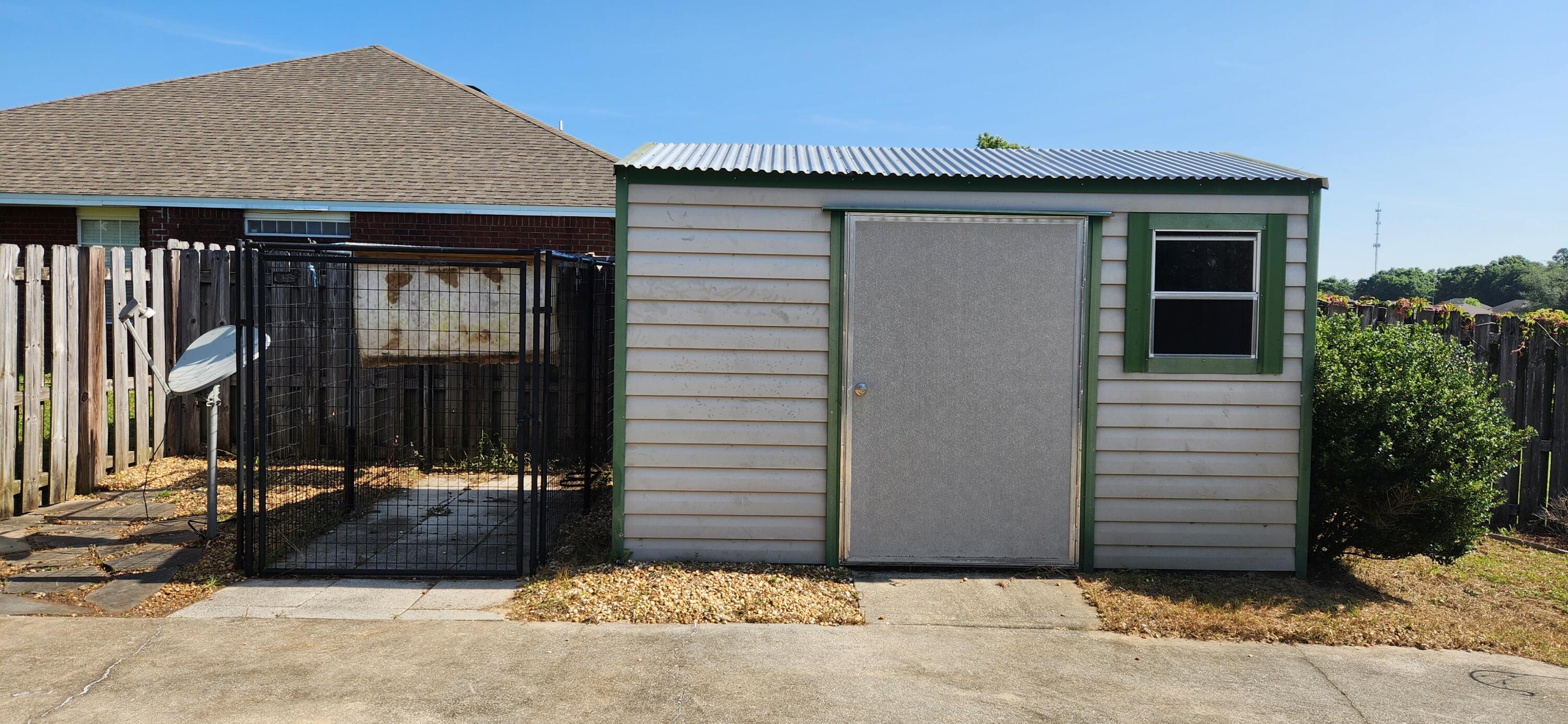 LEE FARMS PH II - Residential