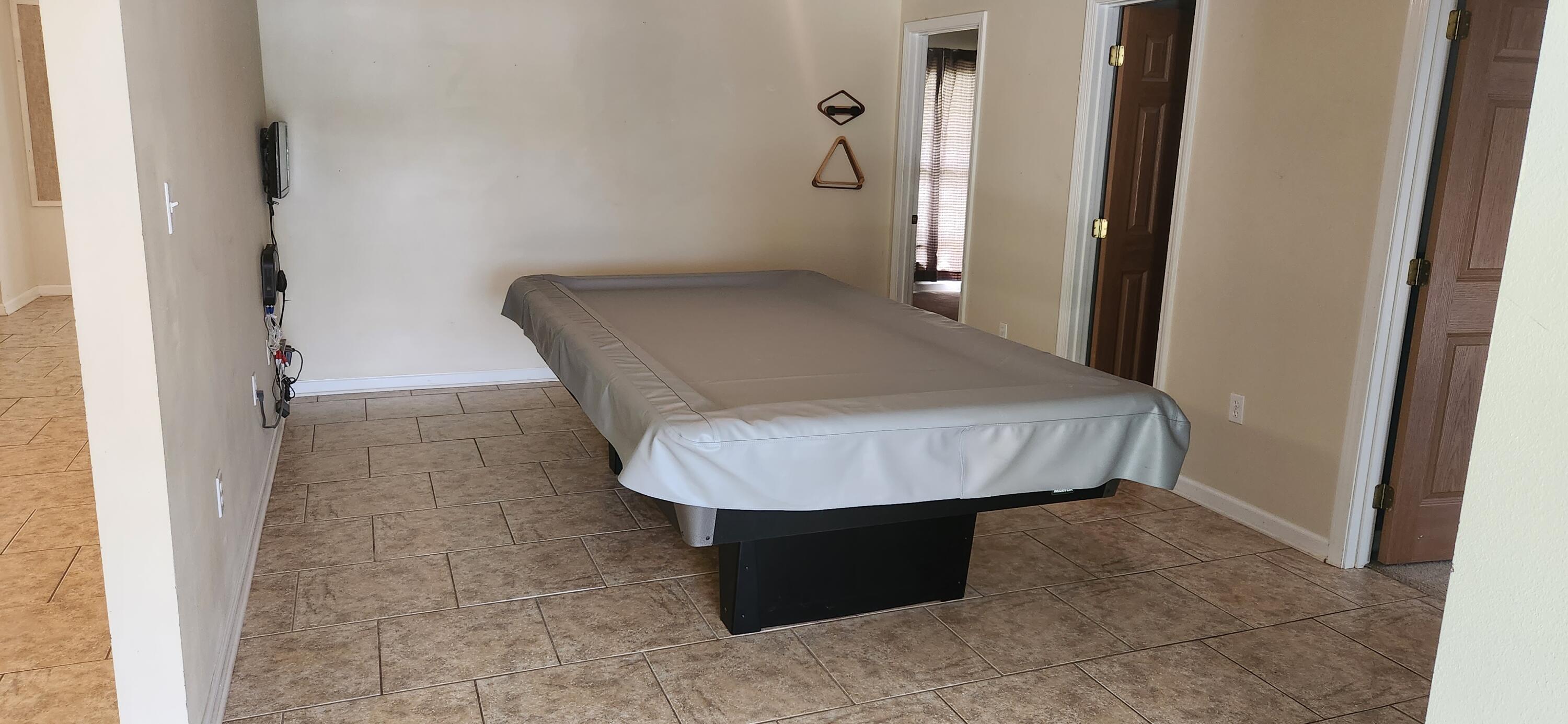 LEE FARMS PH II - Residential