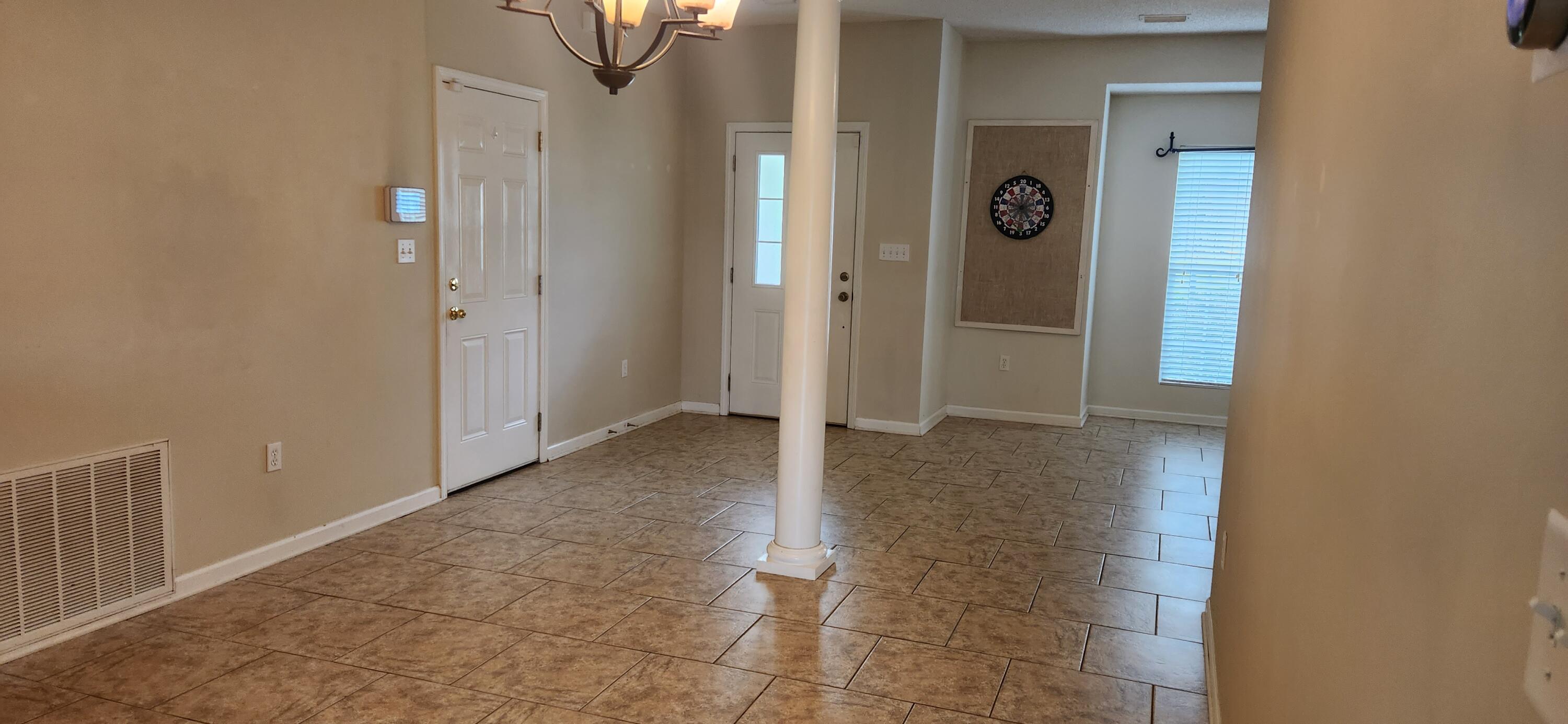 LEE FARMS PH II - Residential