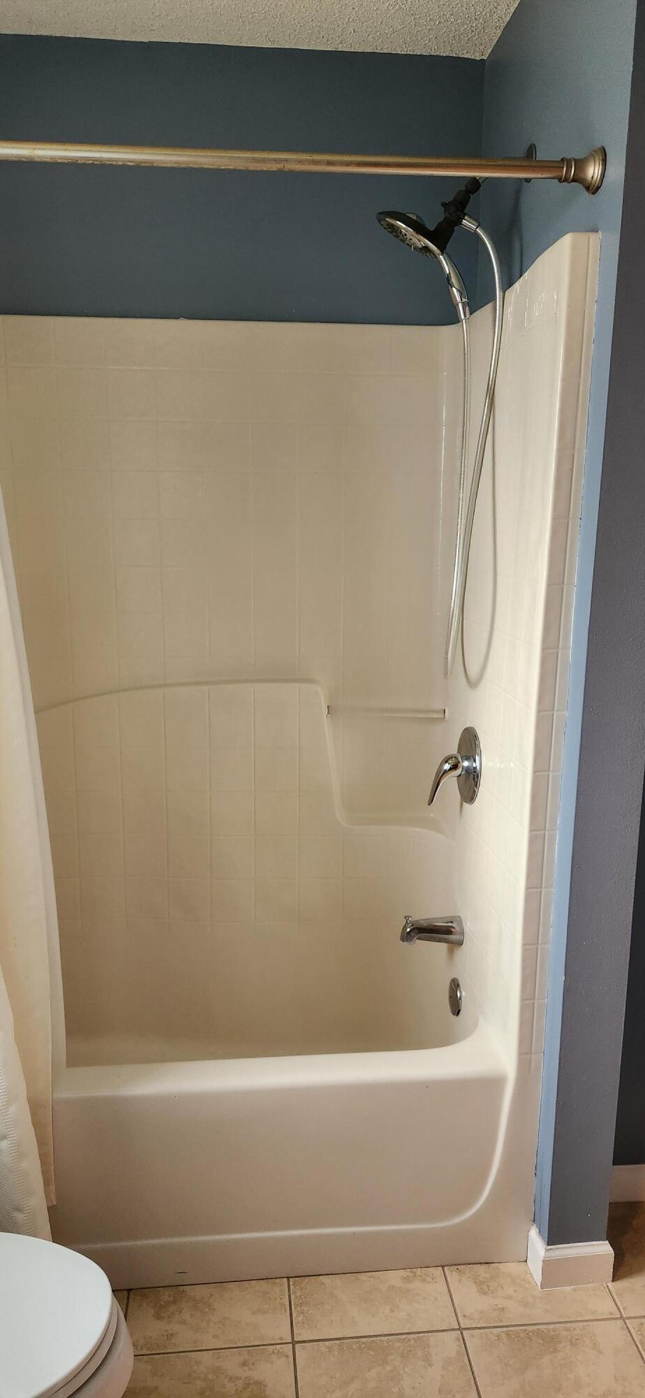 LEE FARMS PH II - Residential