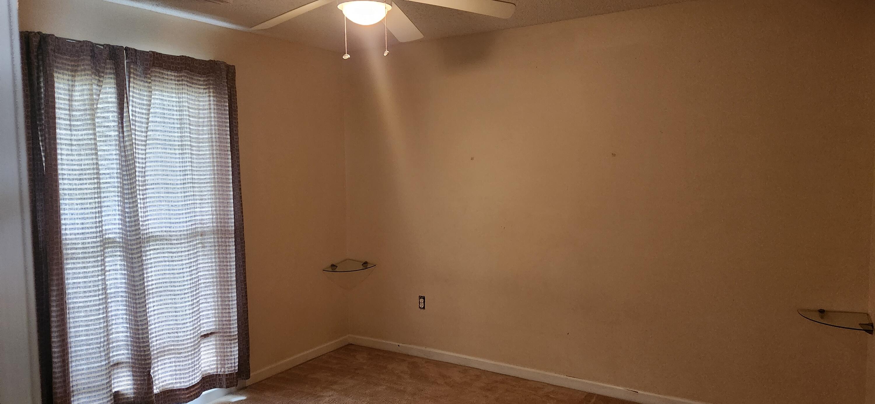 LEE FARMS PH II - Residential