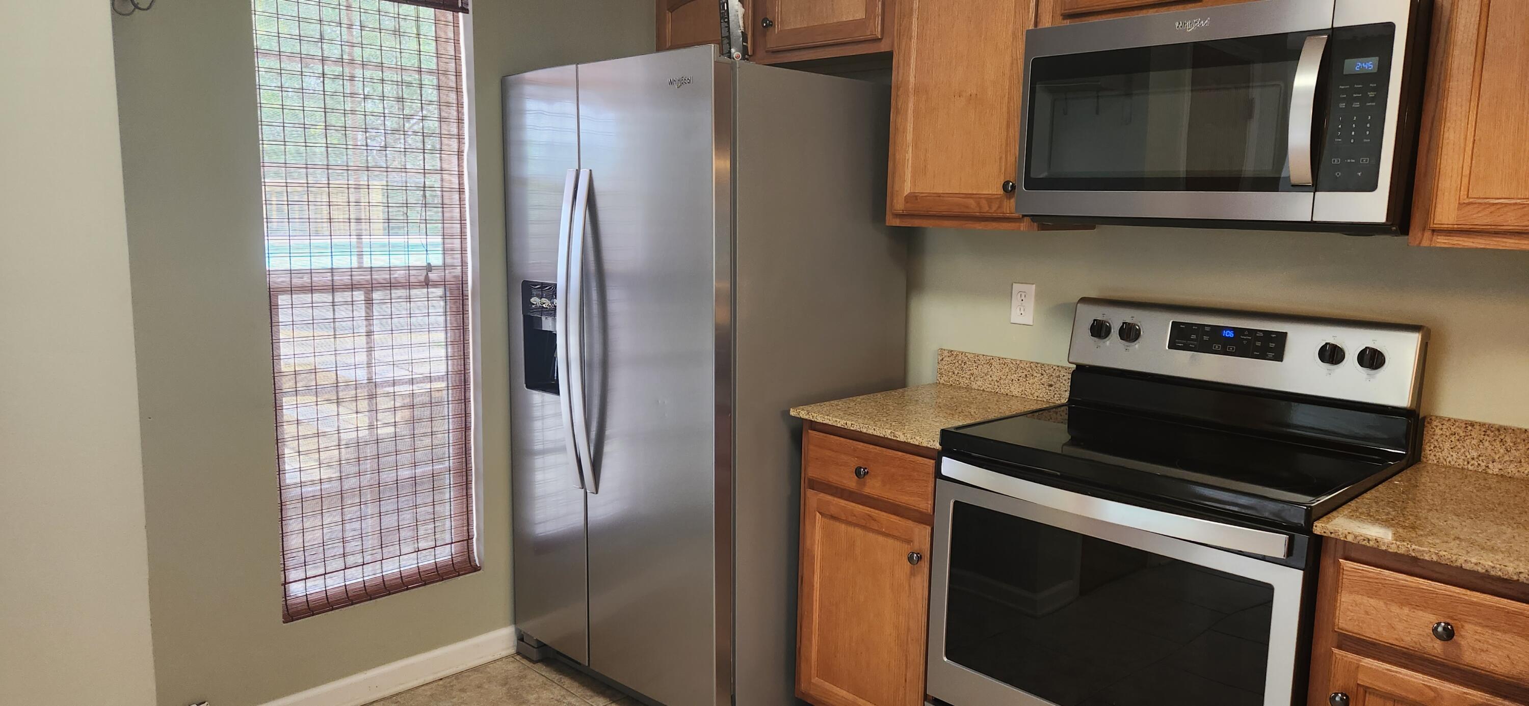 LEE FARMS PH II - Residential