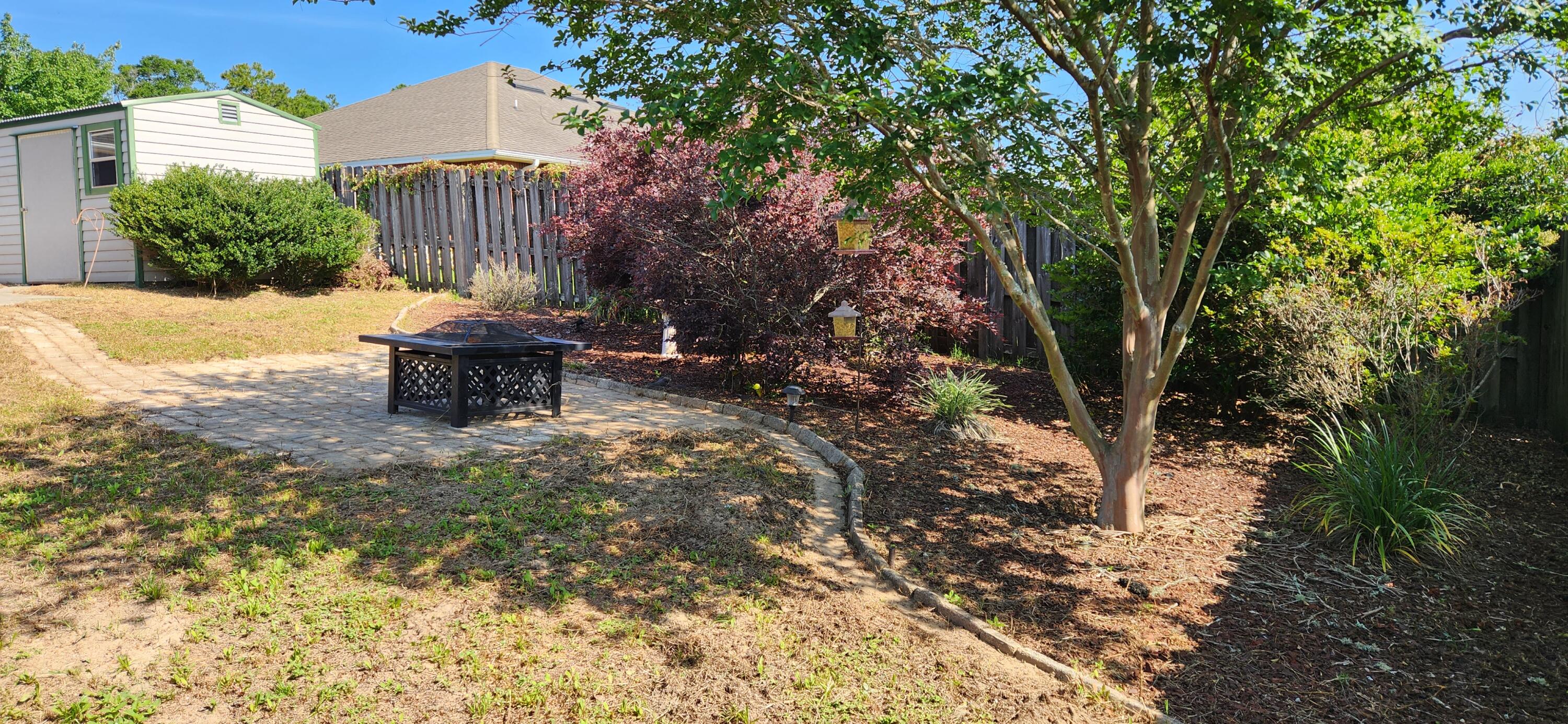 LEE FARMS PH II - Residential