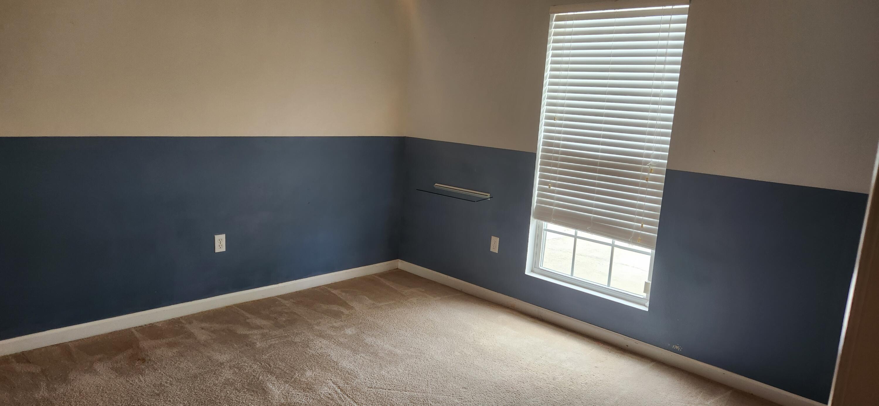 LEE FARMS PH II - Residential