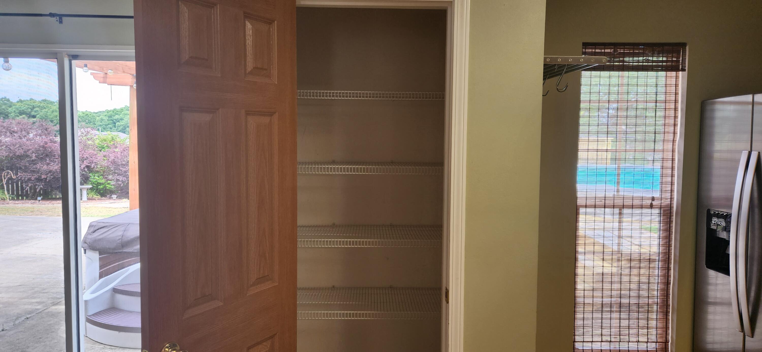 LEE FARMS PH II - Residential