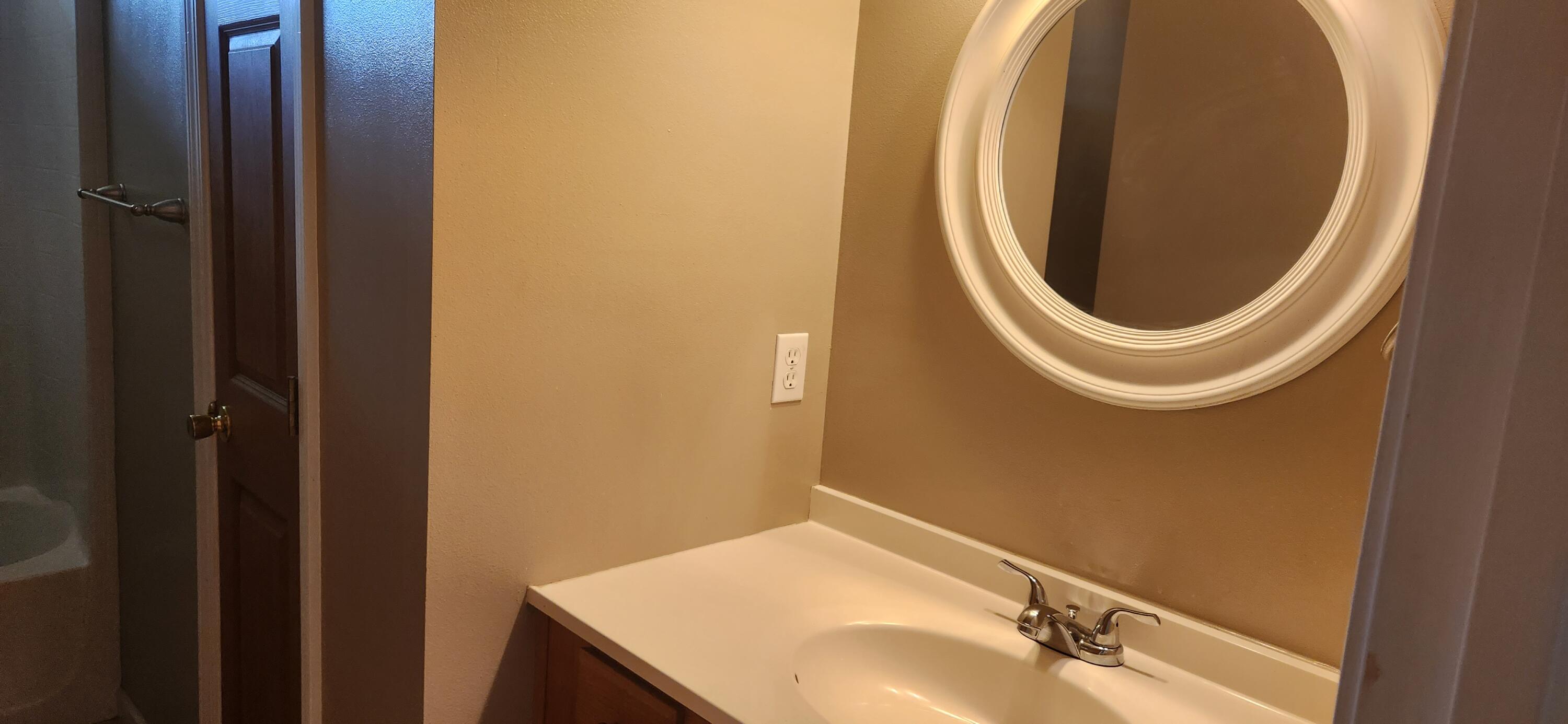 LEE FARMS PH II - Residential