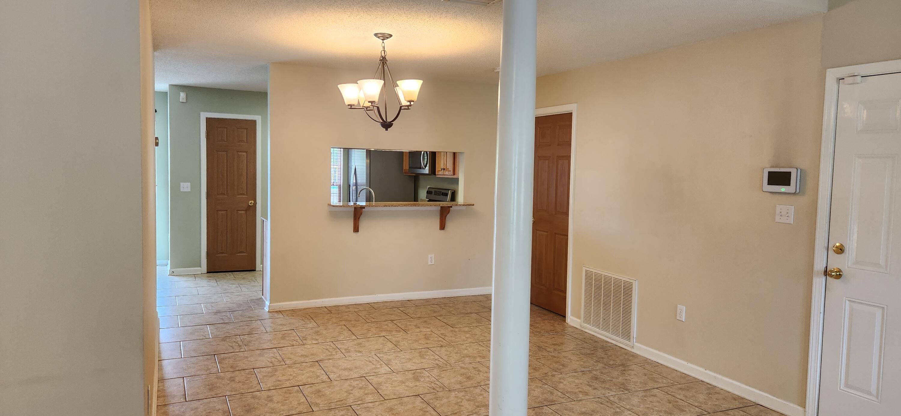 LEE FARMS PH II - Residential