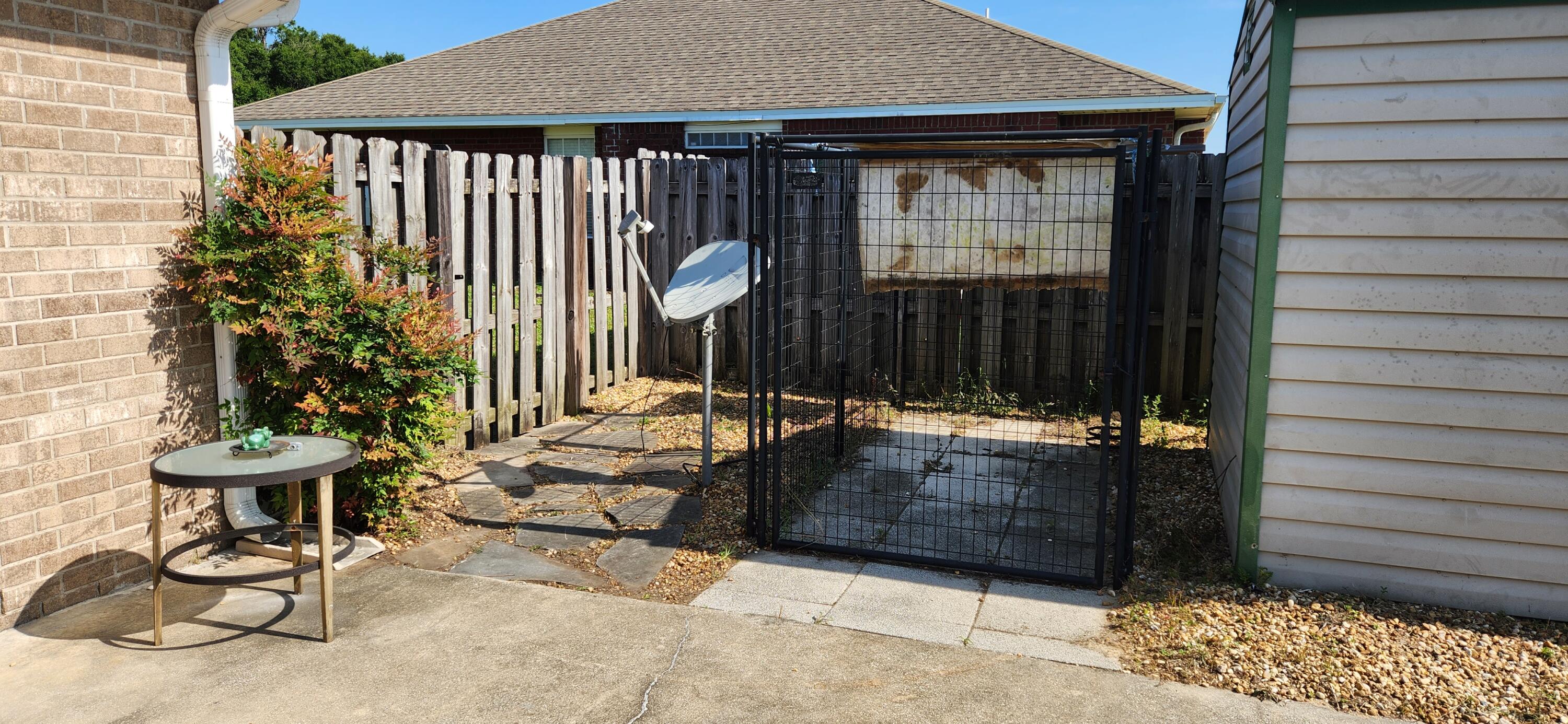 LEE FARMS PH II - Residential