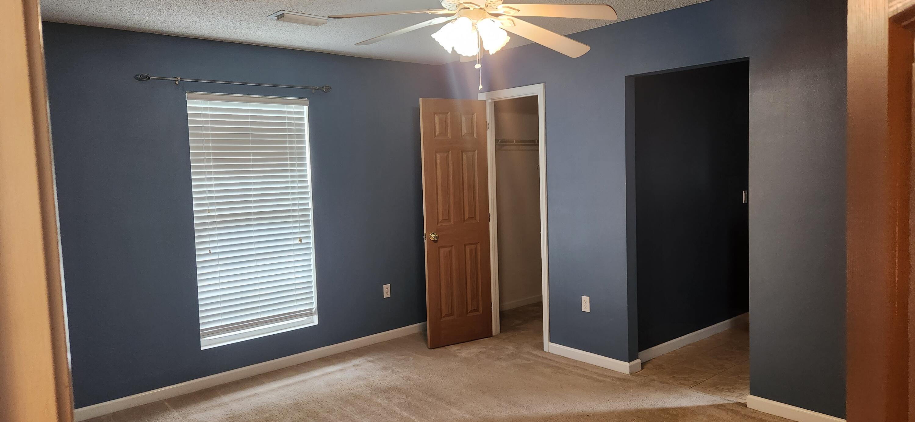 LEE FARMS PH II - Residential