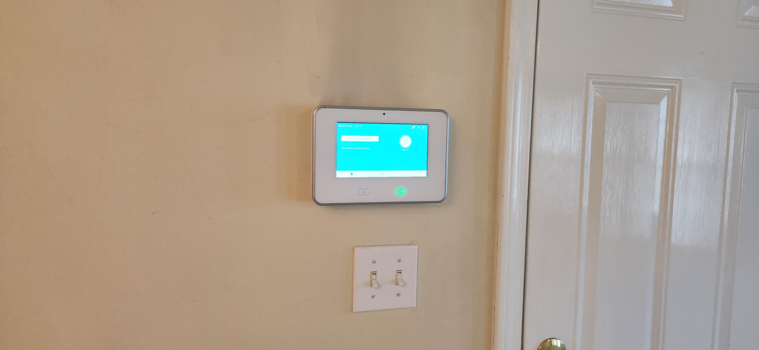 LEE FARMS PH II - Residential