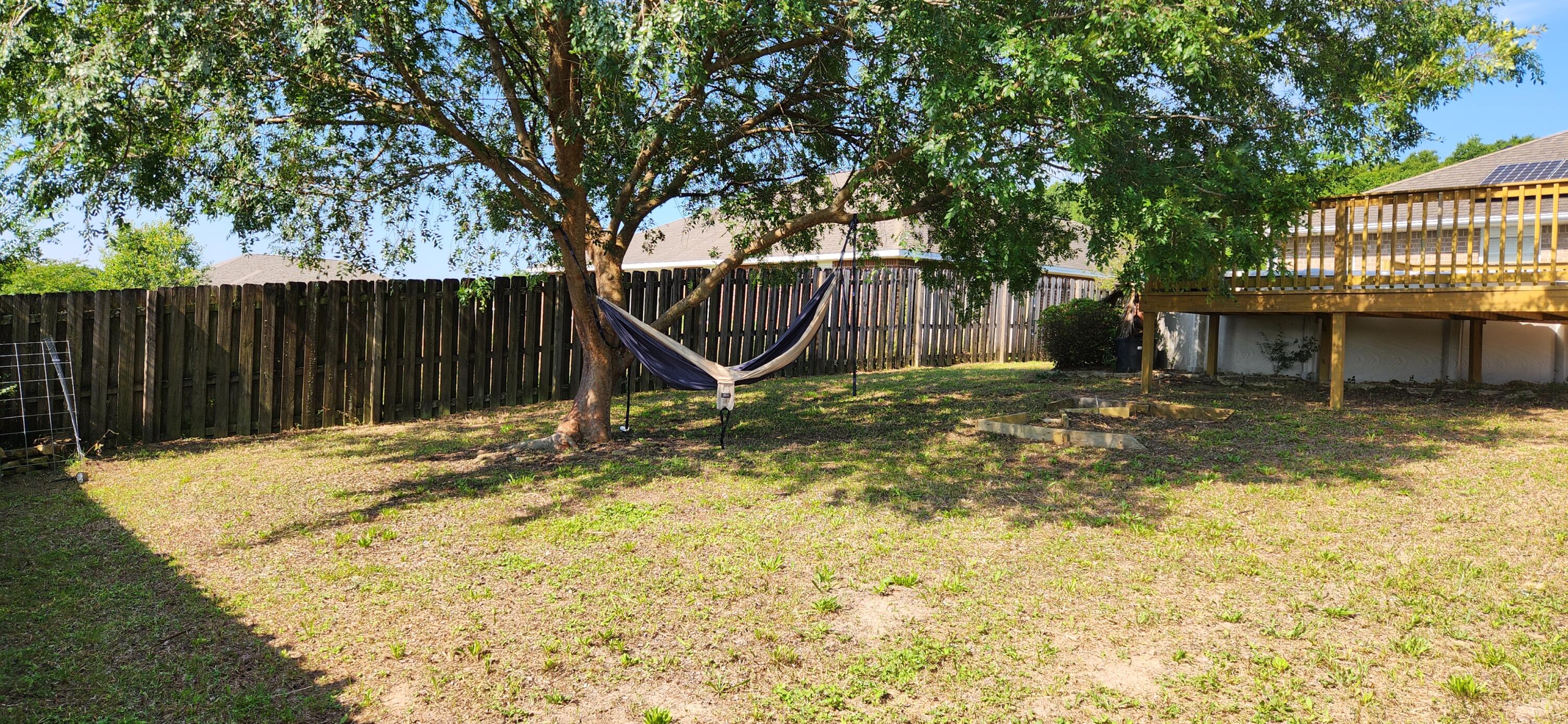 LEE FARMS PH II - Residential