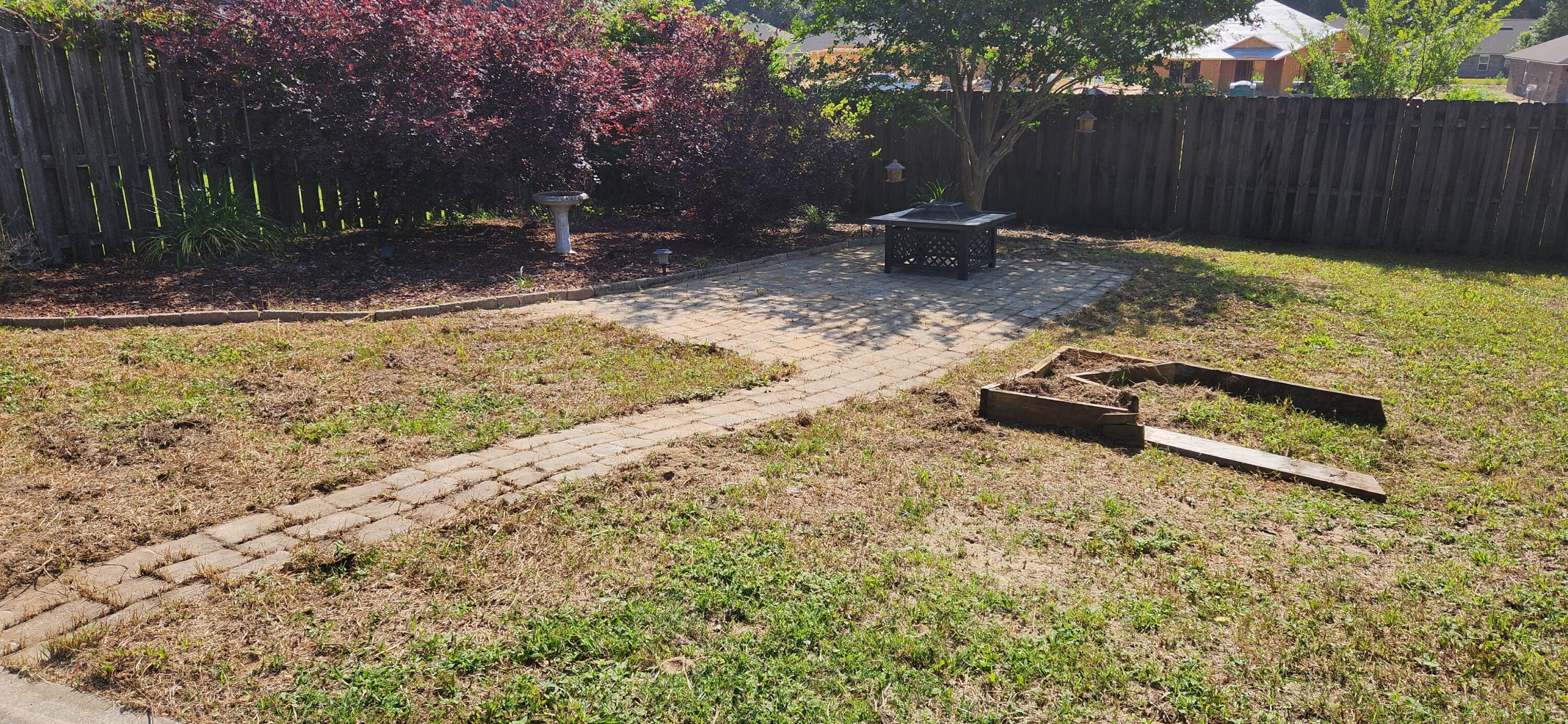 LEE FARMS PH II - Residential