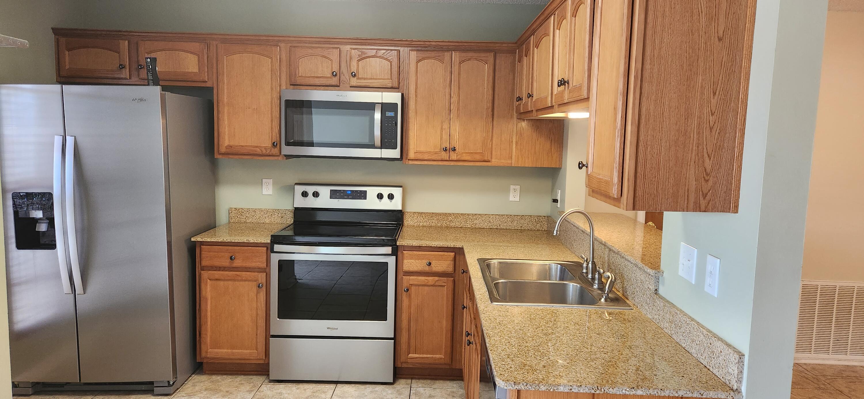 LEE FARMS PH II - Residential