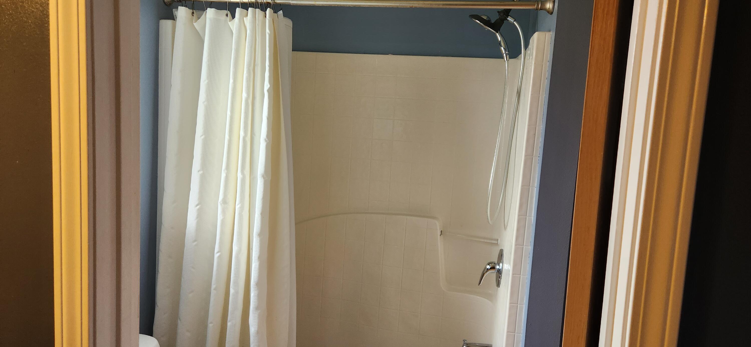 LEE FARMS PH II - Residential