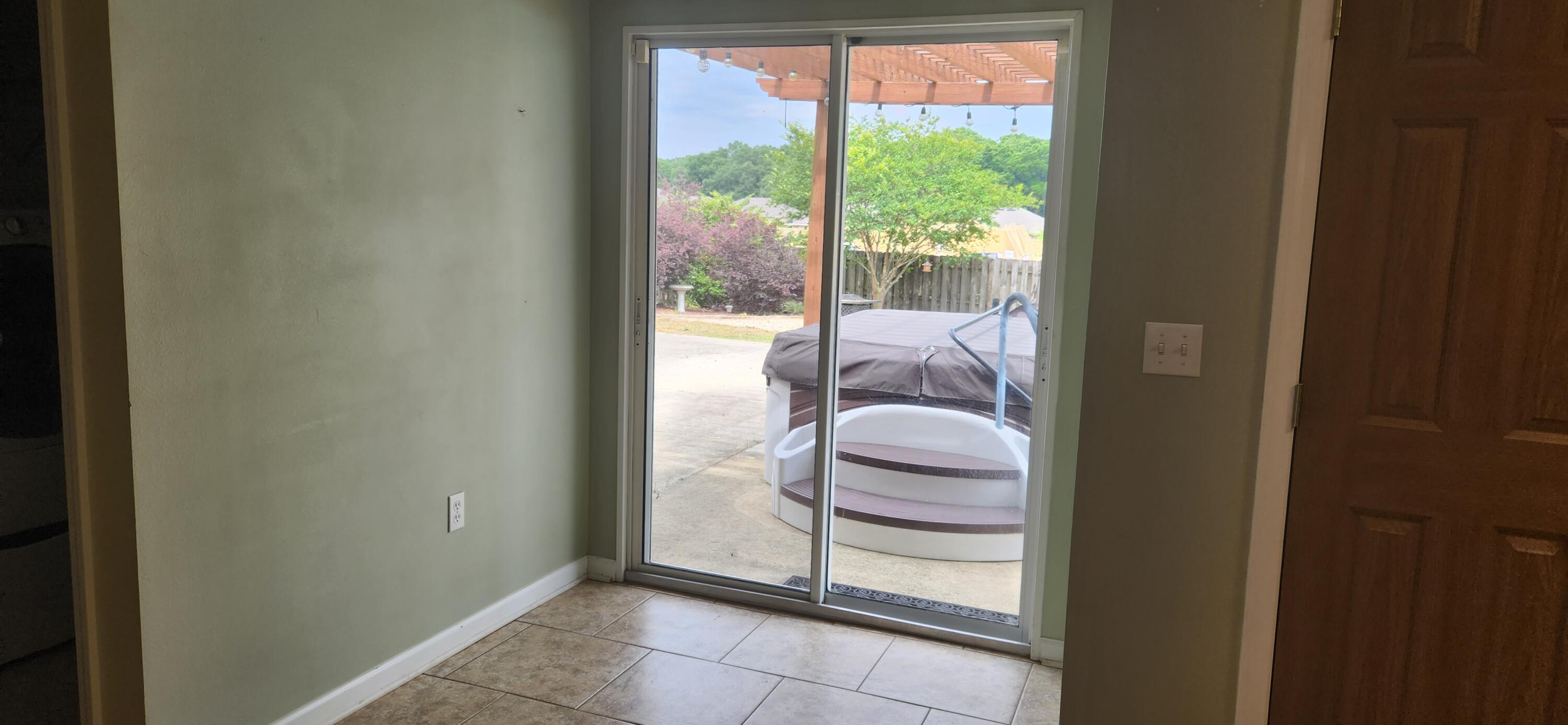 LEE FARMS PH II - Residential