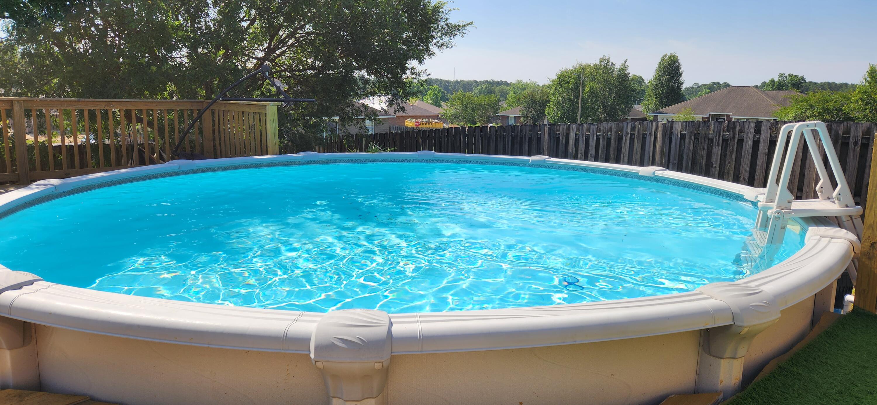 LEE FARMS PH II - Residential