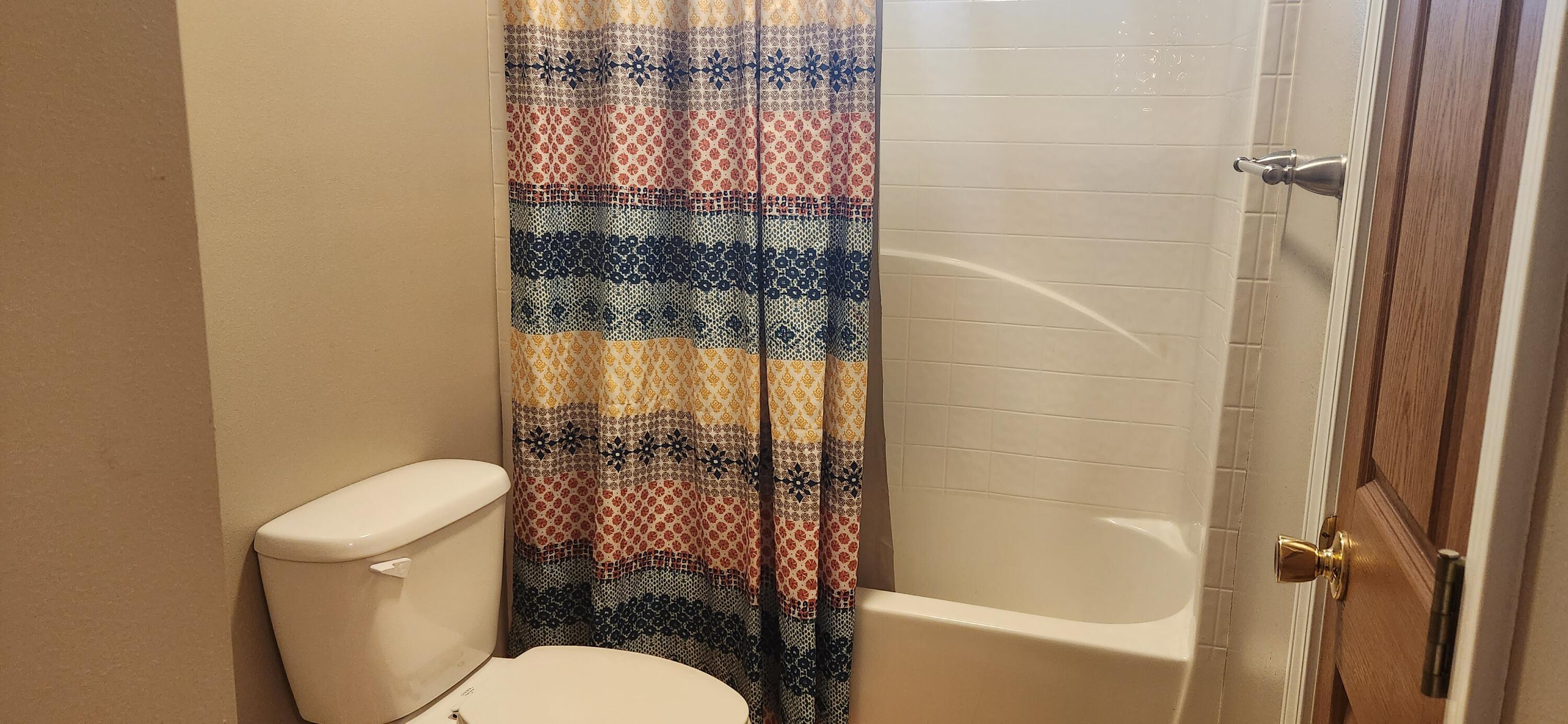 LEE FARMS PH II - Residential