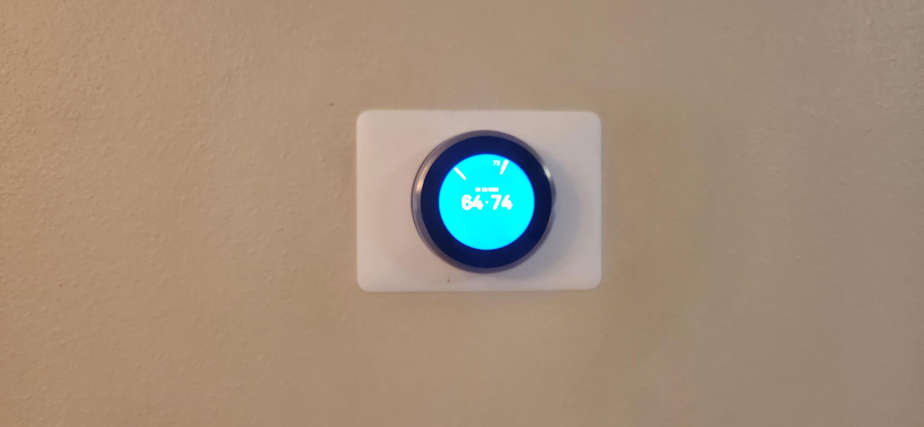 LEE FARMS PH II - Residential