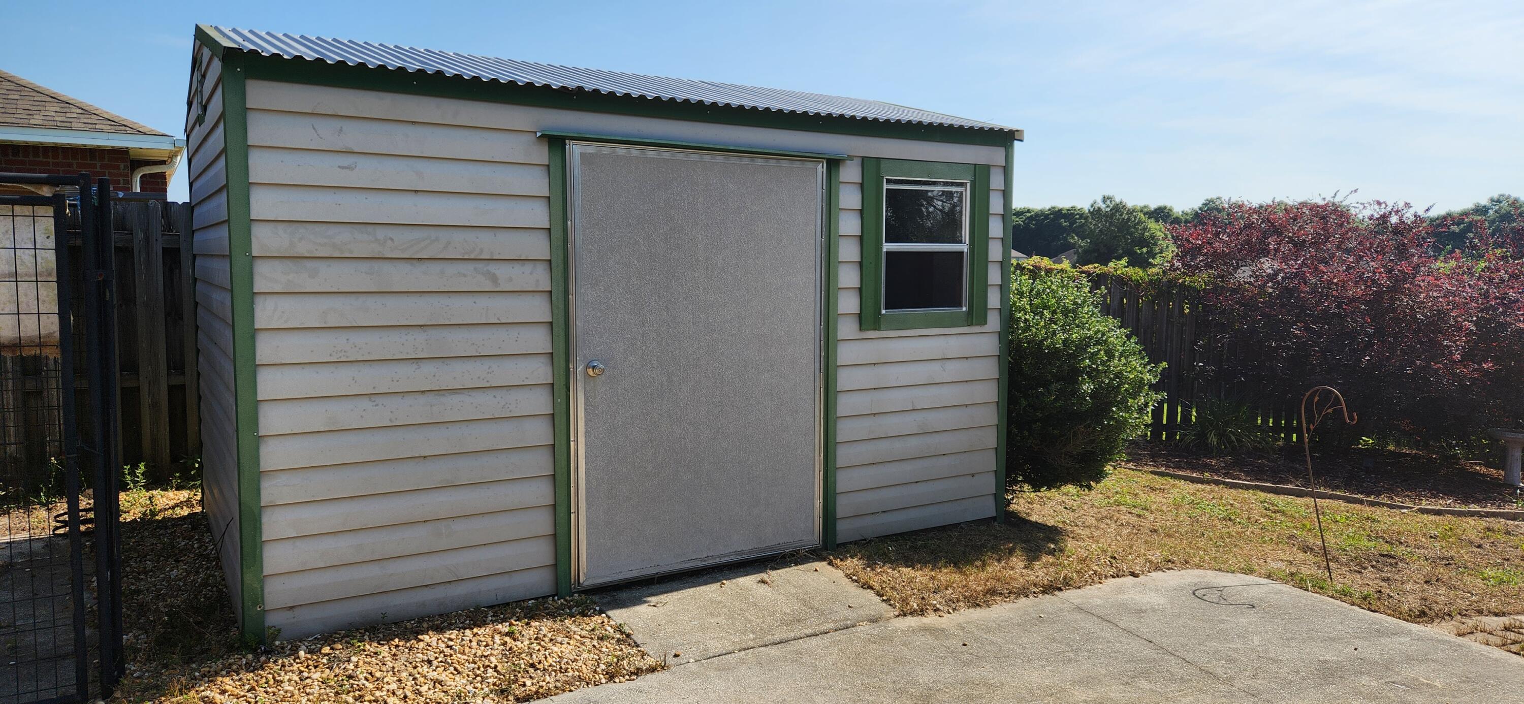 LEE FARMS PH II - Residential