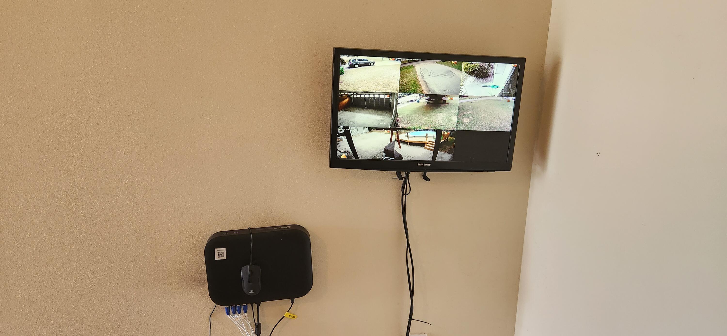 LEE FARMS PH II - Residential