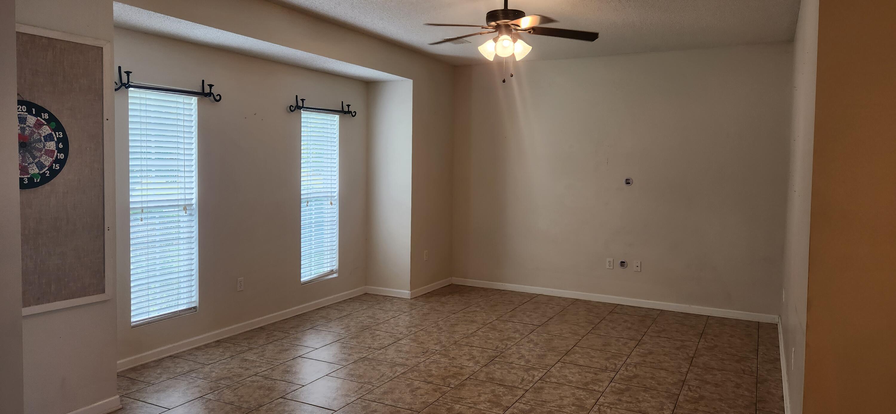 LEE FARMS PH II - Residential