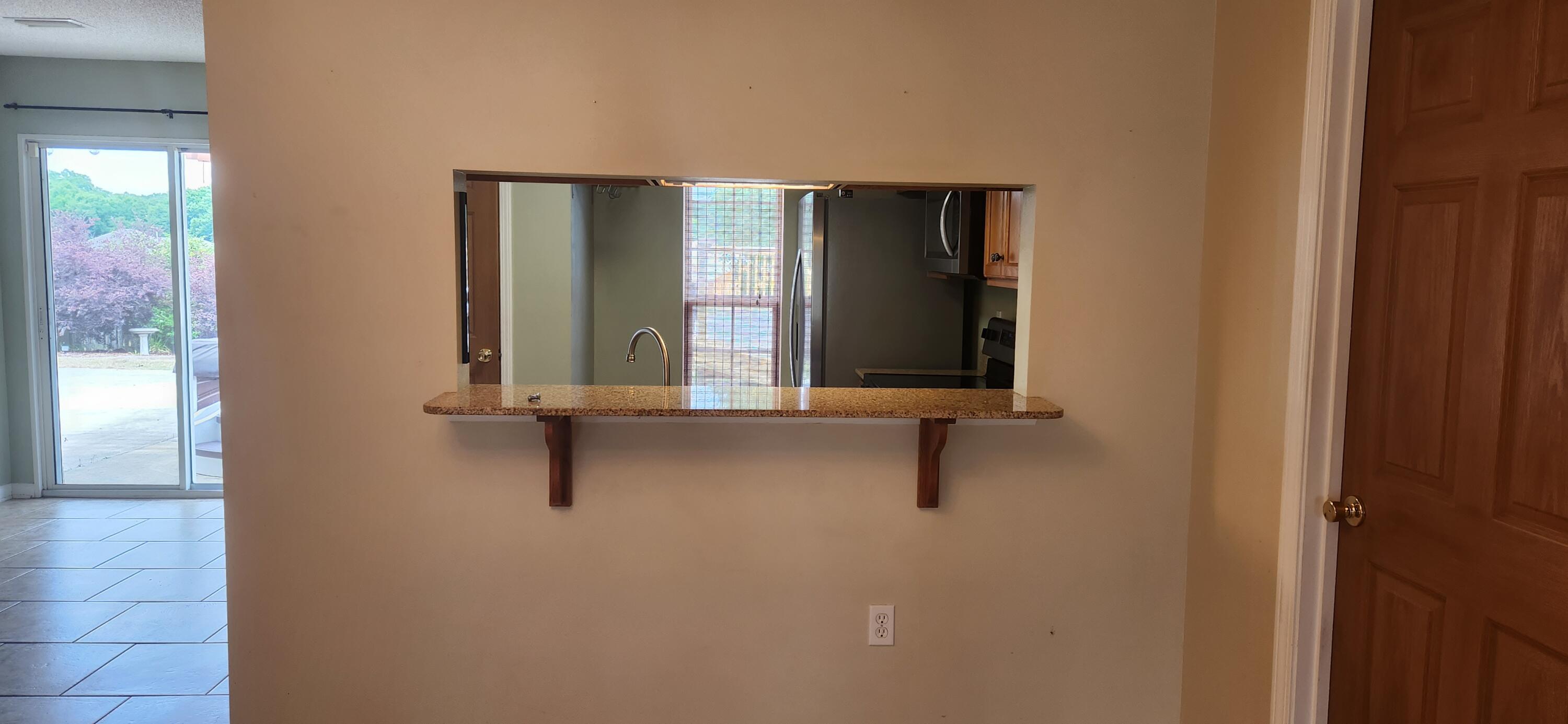 LEE FARMS PH II - Residential