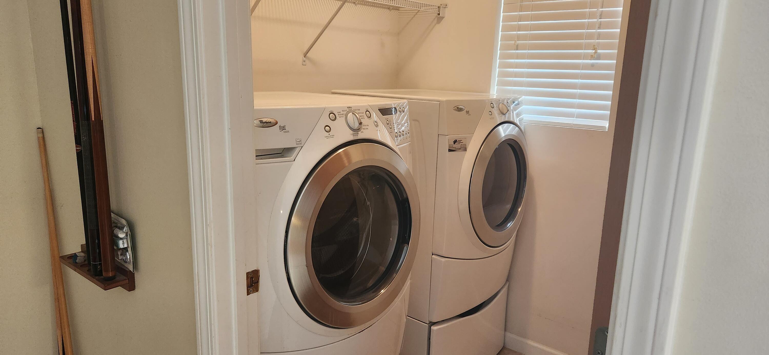 LEE FARMS PH II - Residential