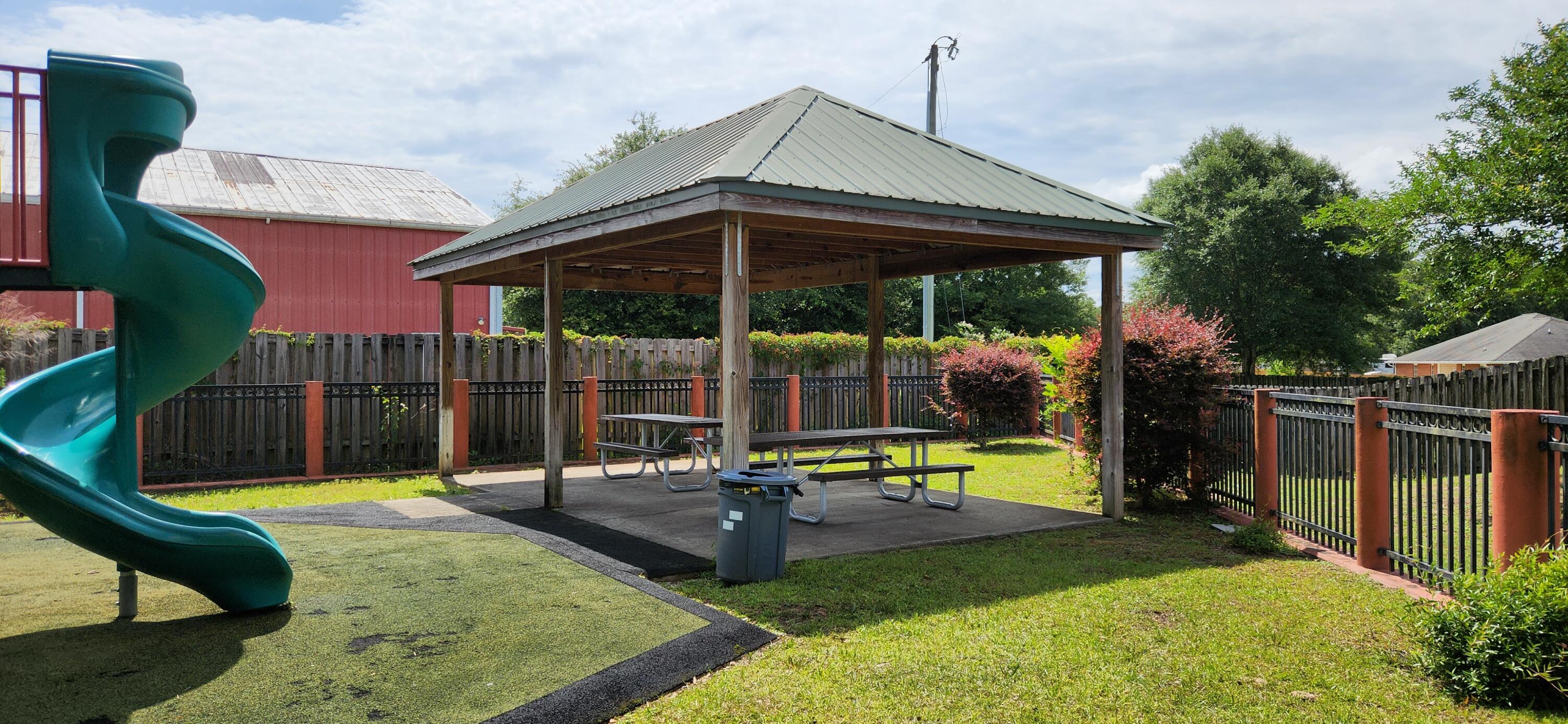 LEE FARMS PH II - Residential