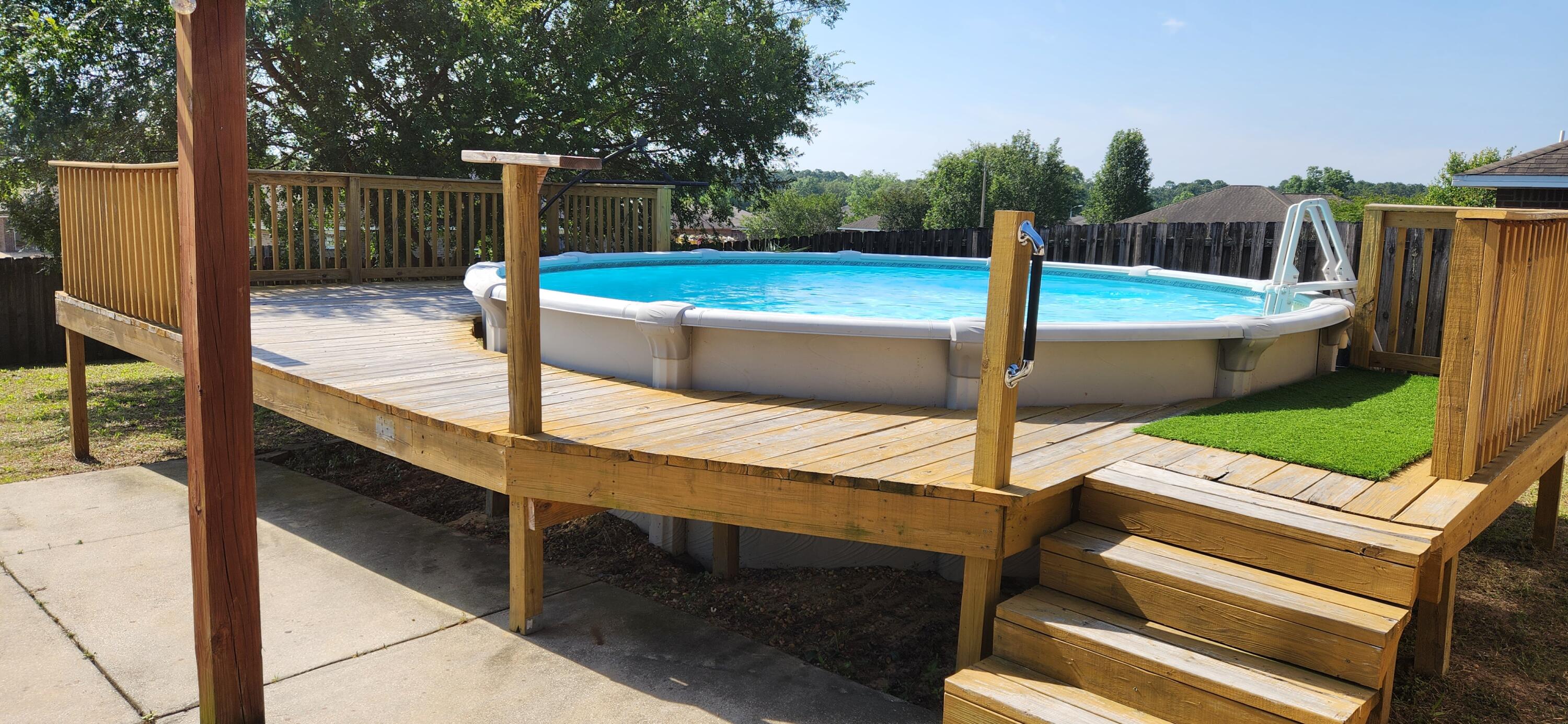 LEE FARMS PH II - Residential