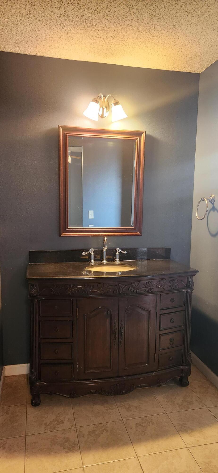 LEE FARMS PH II - Residential