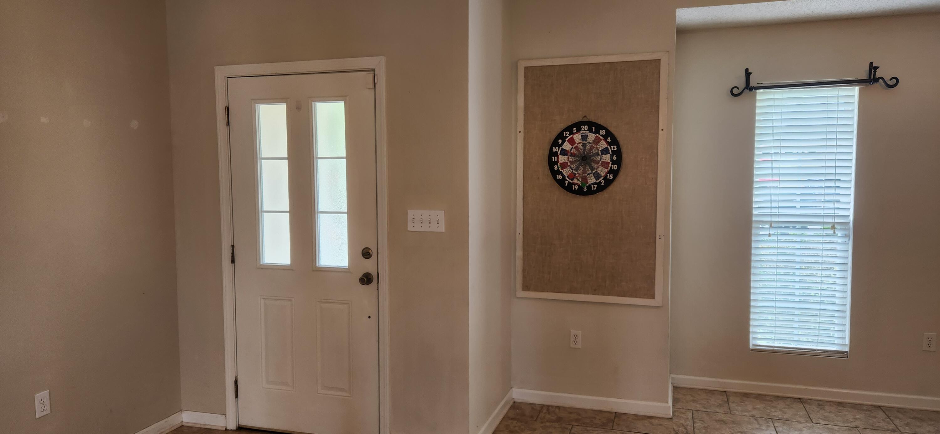 LEE FARMS PH II - Residential