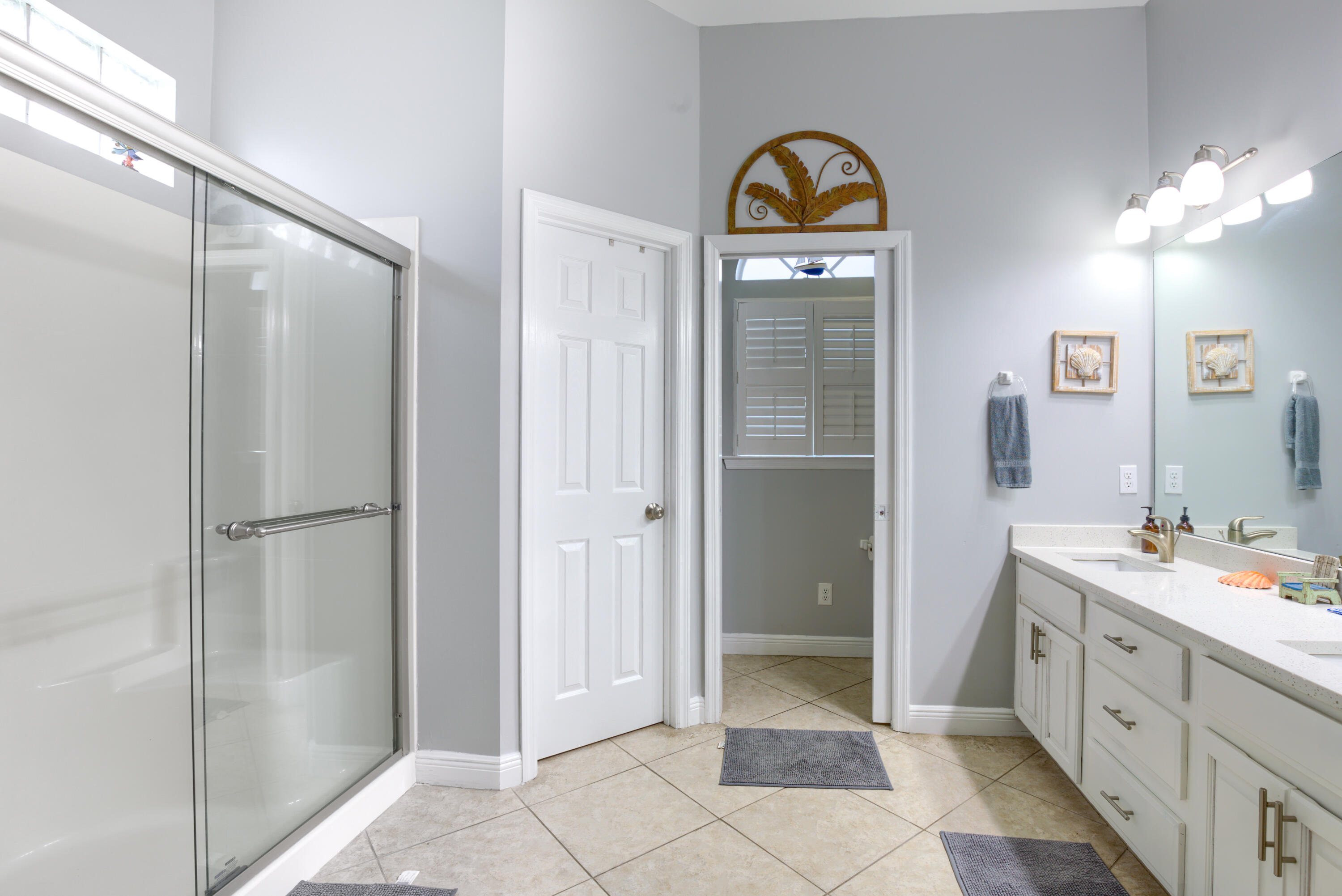 Holiday Beach on the Gulf - Residential