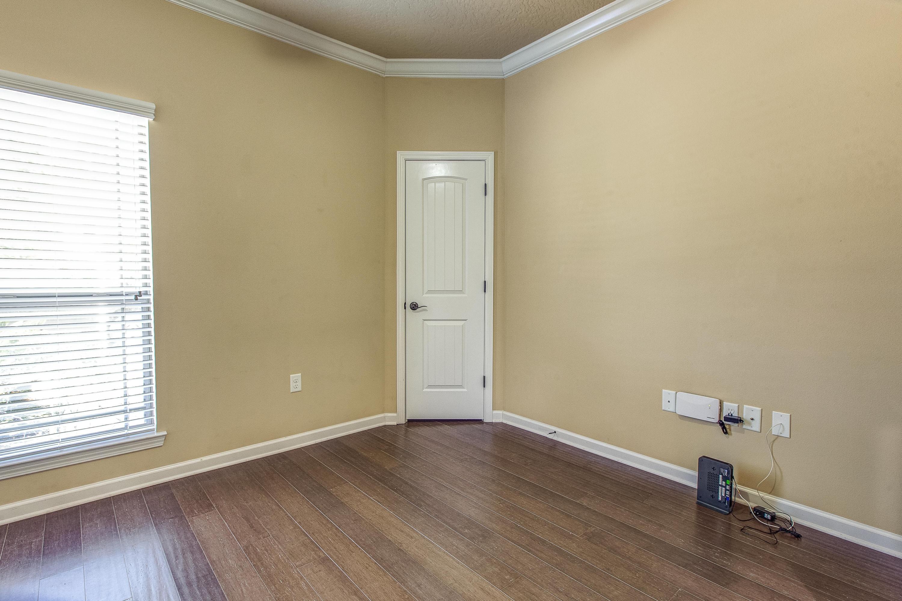 KAITLYNS PRESERVE - Residential