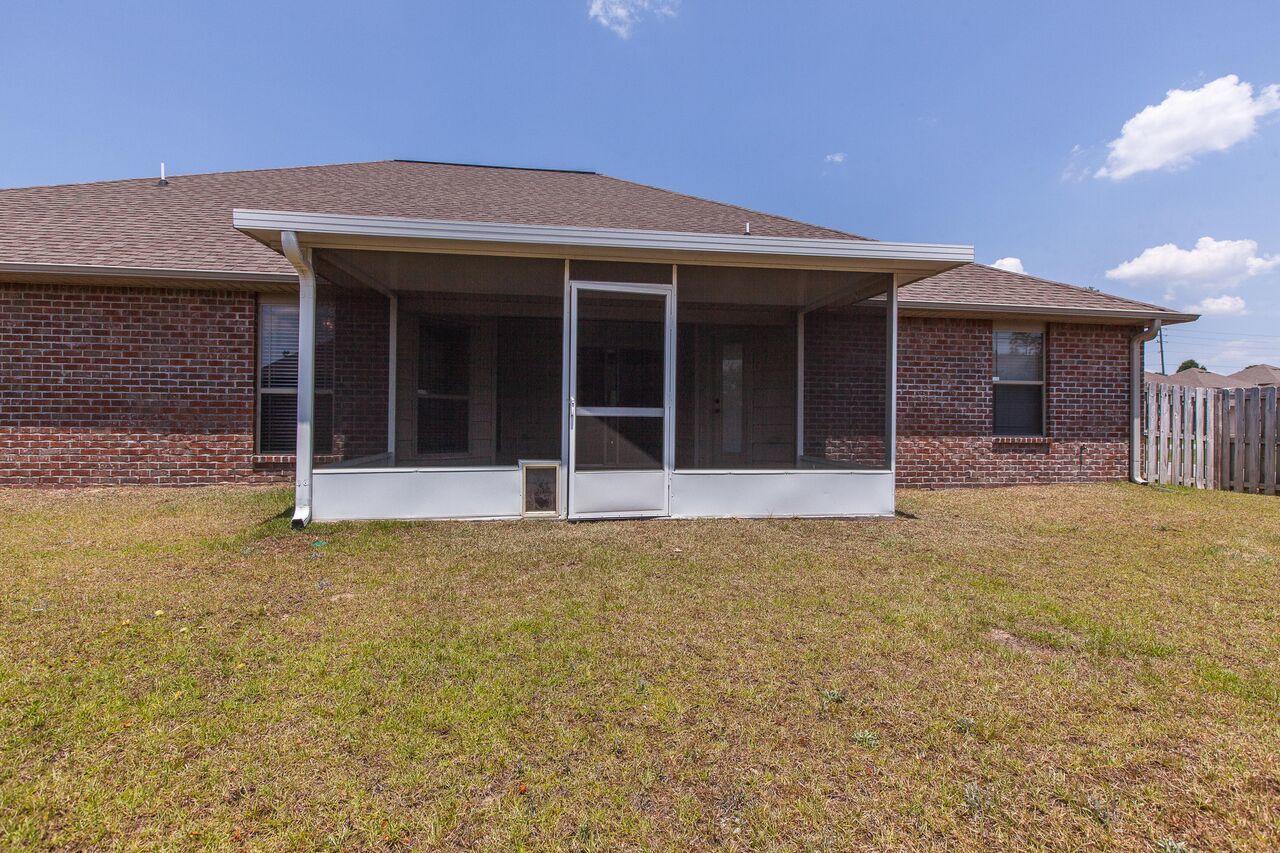 KAITLYNS PRESERVE - Residential