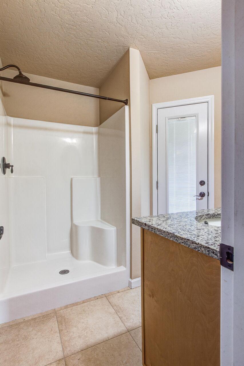 KAITLYNS PRESERVE - Residential