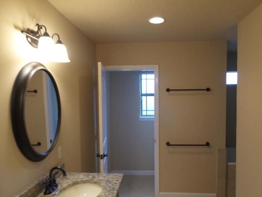 KAITLYNS PRESERVE - Residential