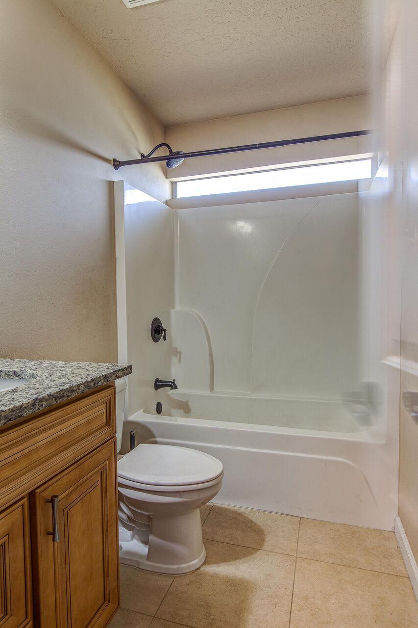 KAITLYNS PRESERVE - Residential