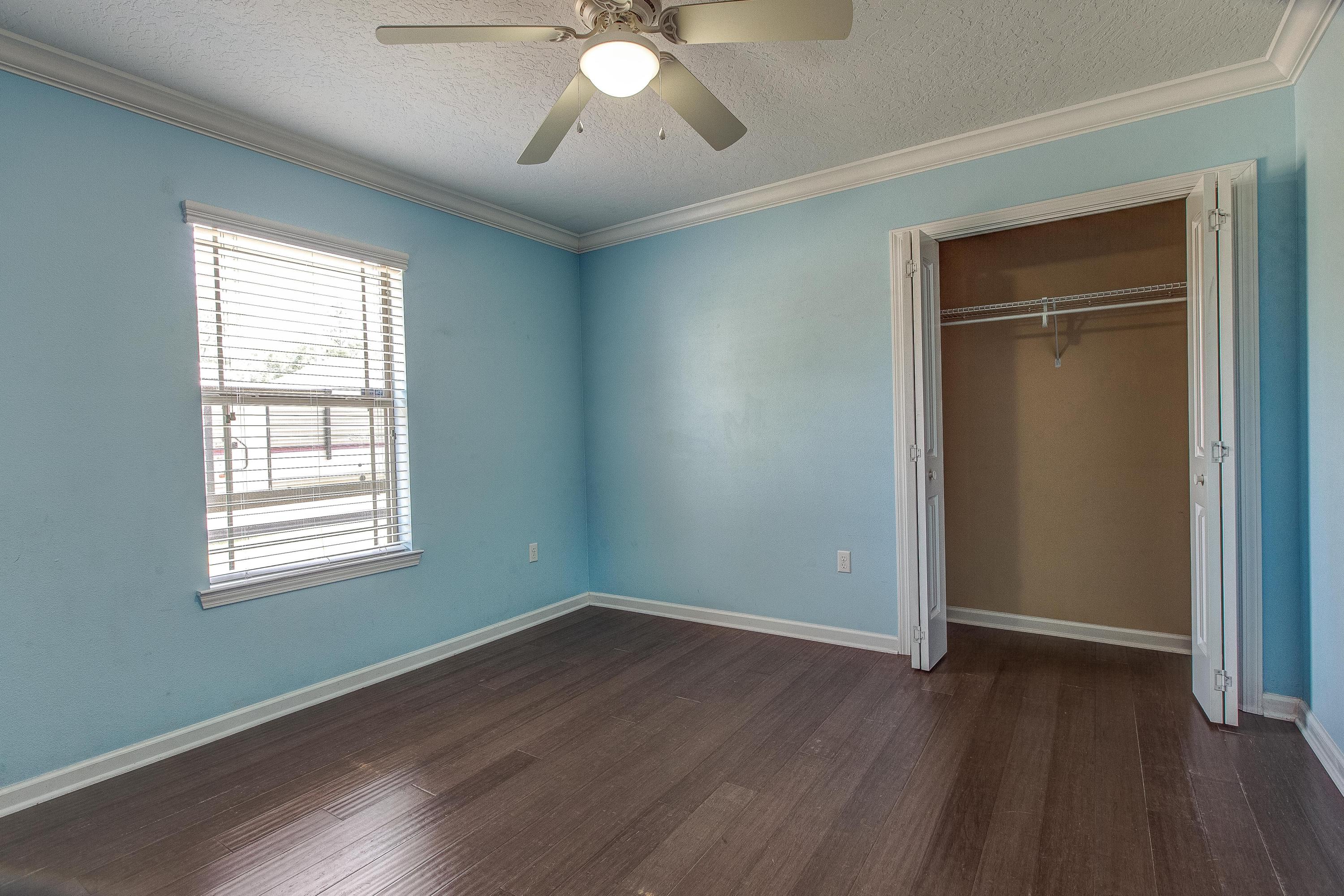 KAITLYNS PRESERVE - Residential